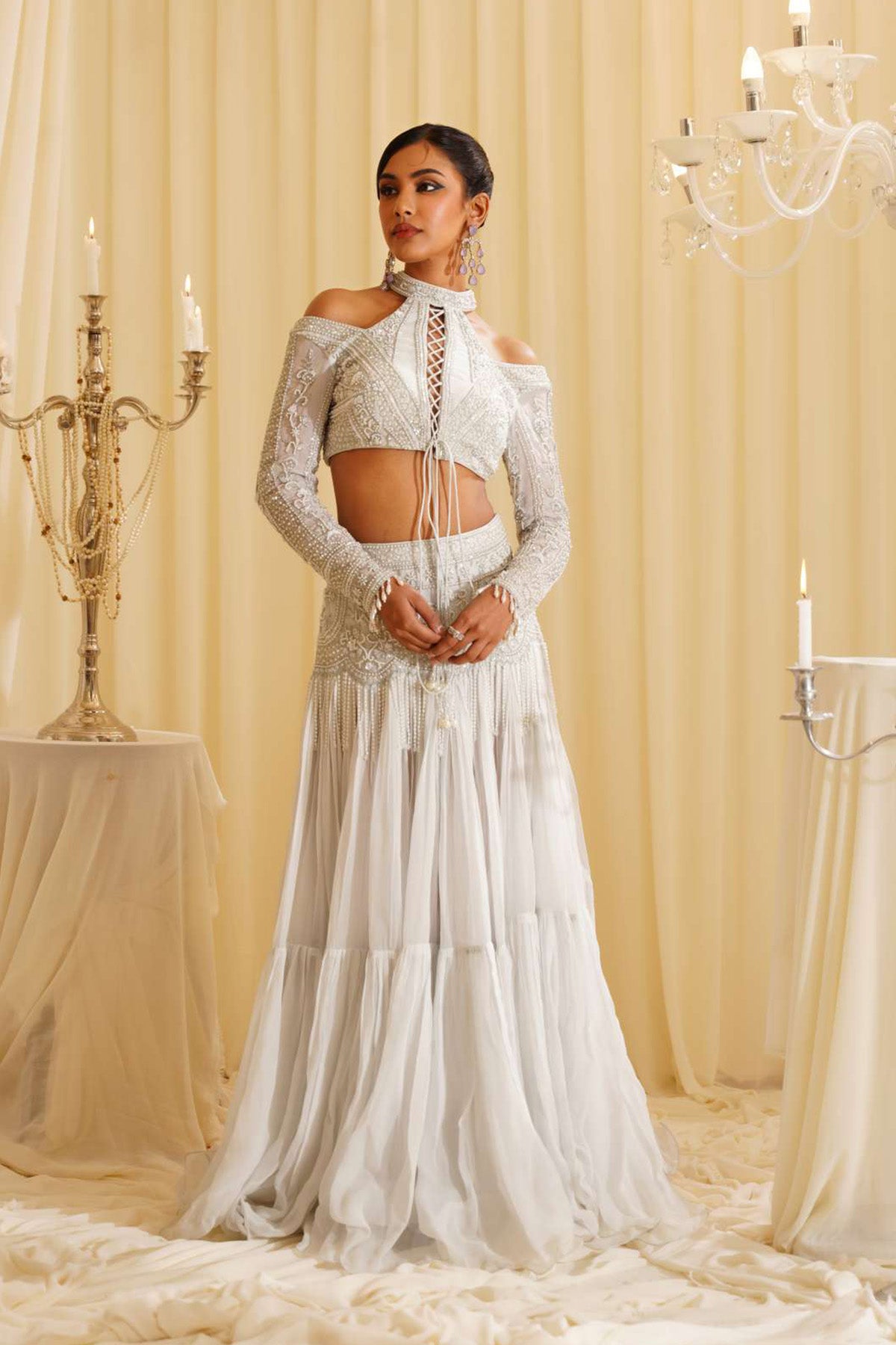 Florence Co-ord set