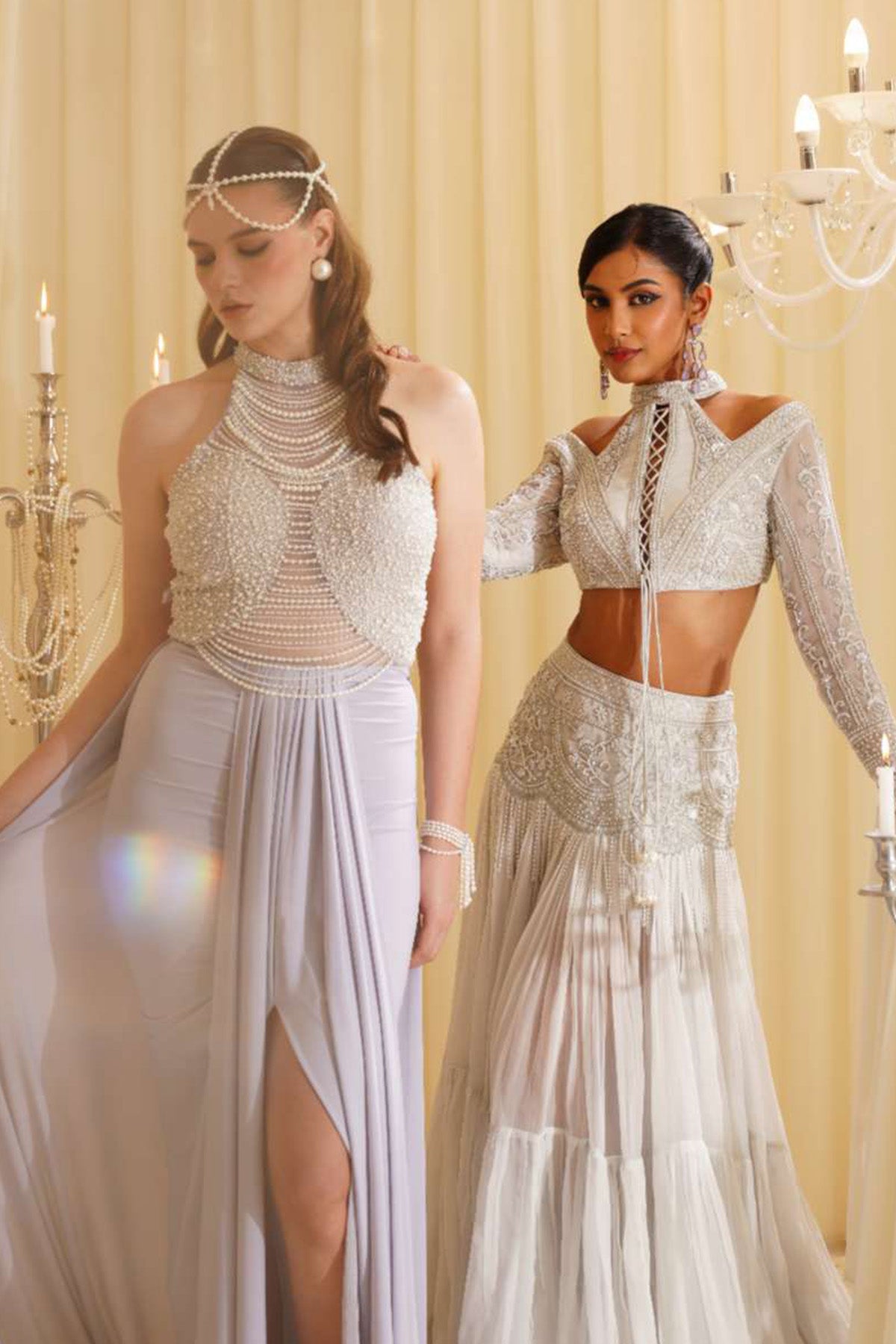 Florence Co-ord set