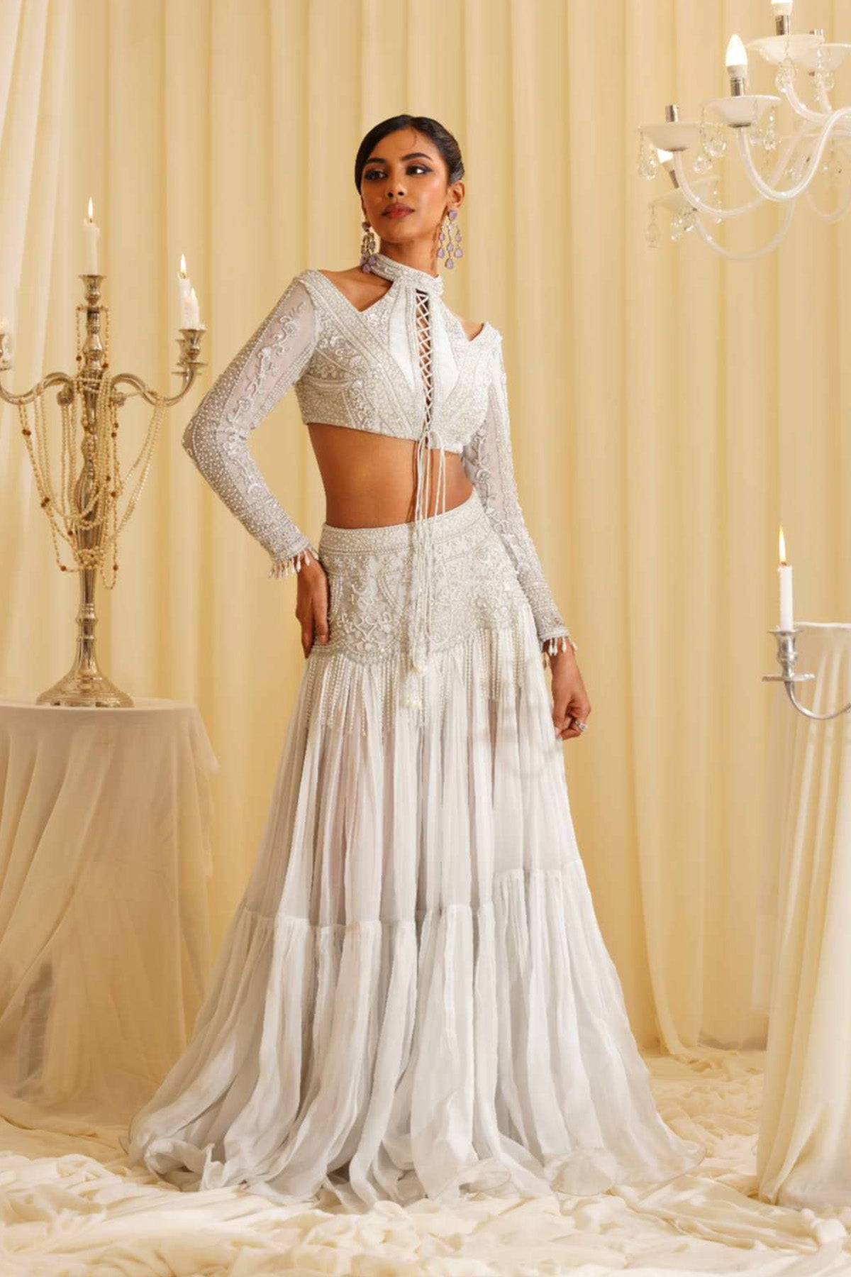 Florence Co-ord set