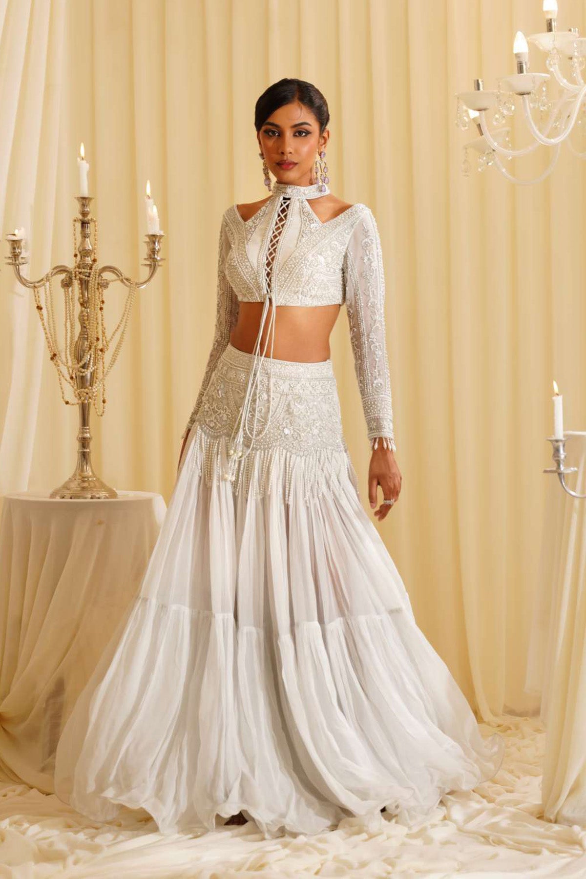 Florence Co-ord set
