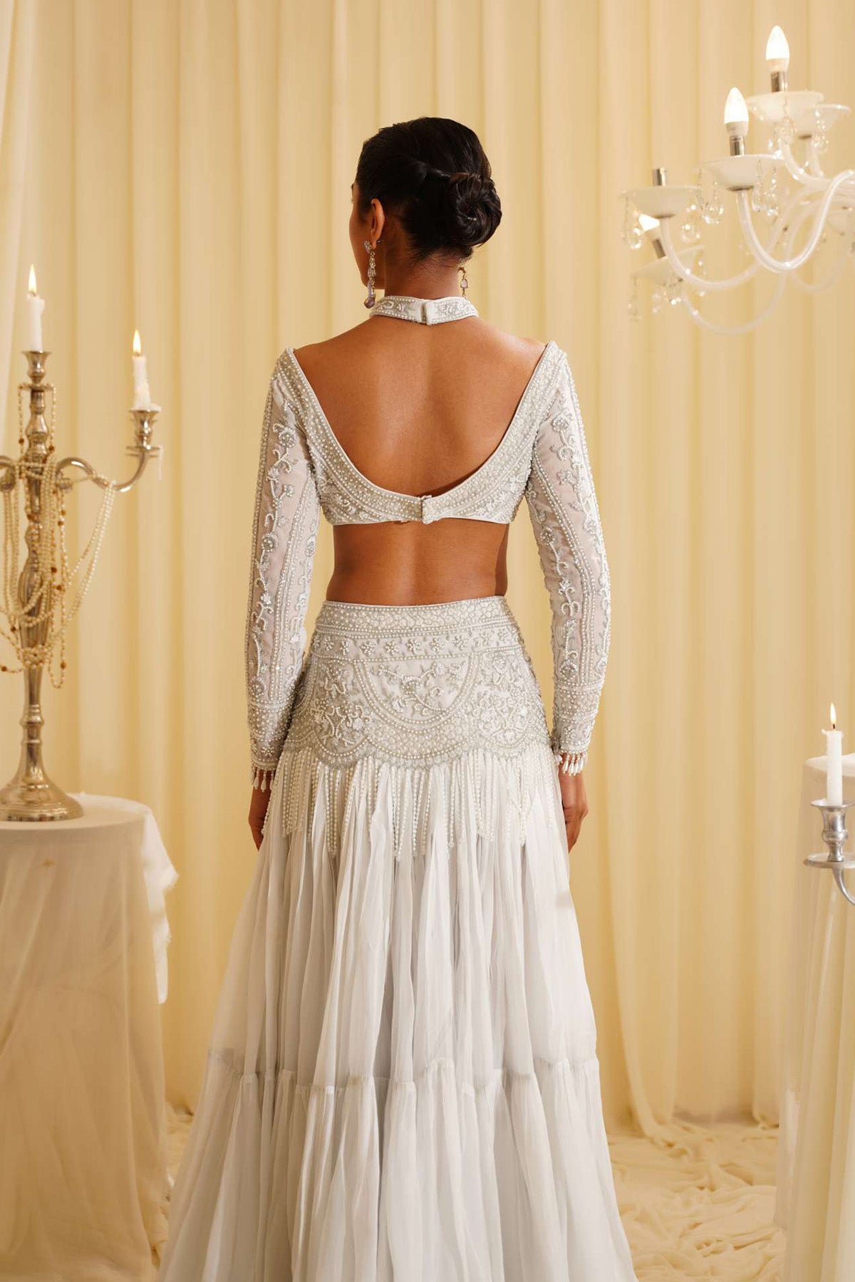 Florence Co-ord set