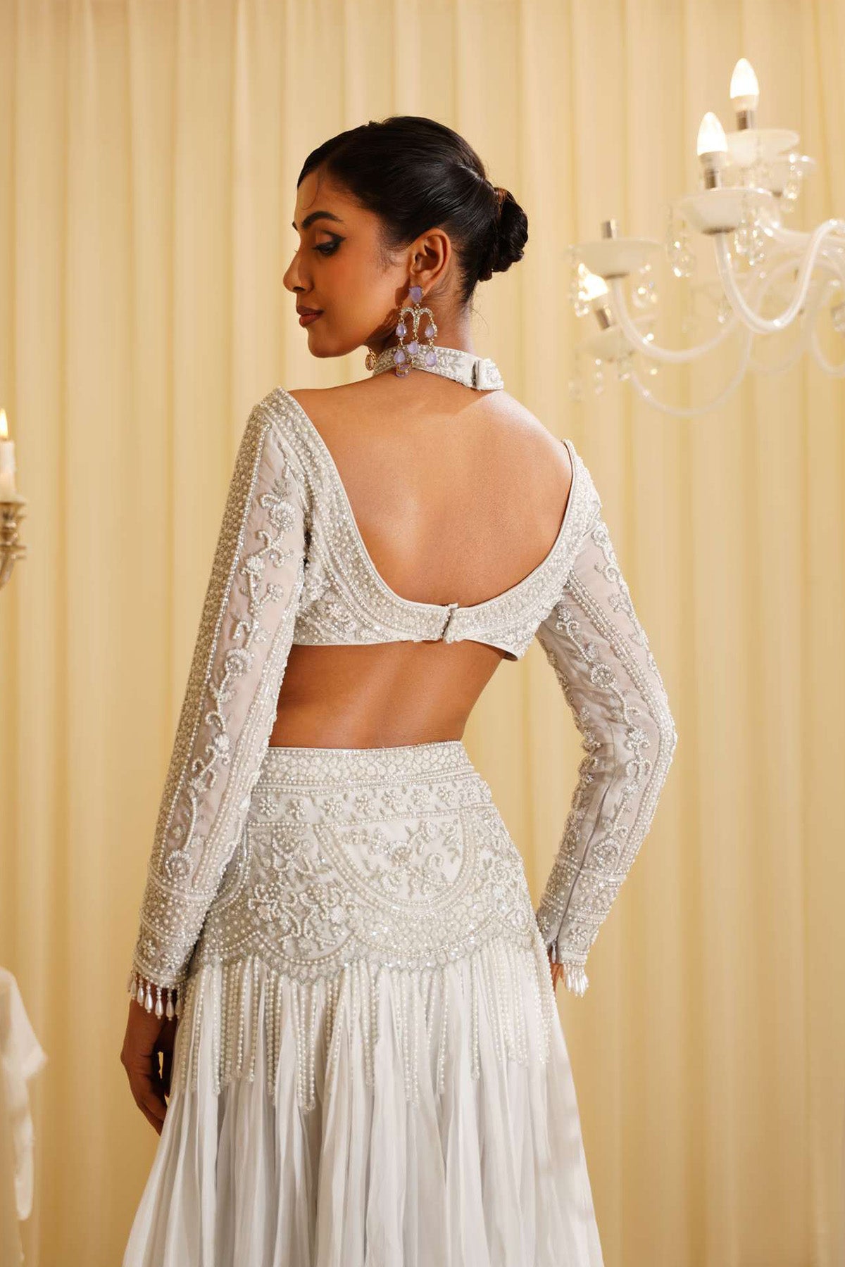 Florence Co-ord set