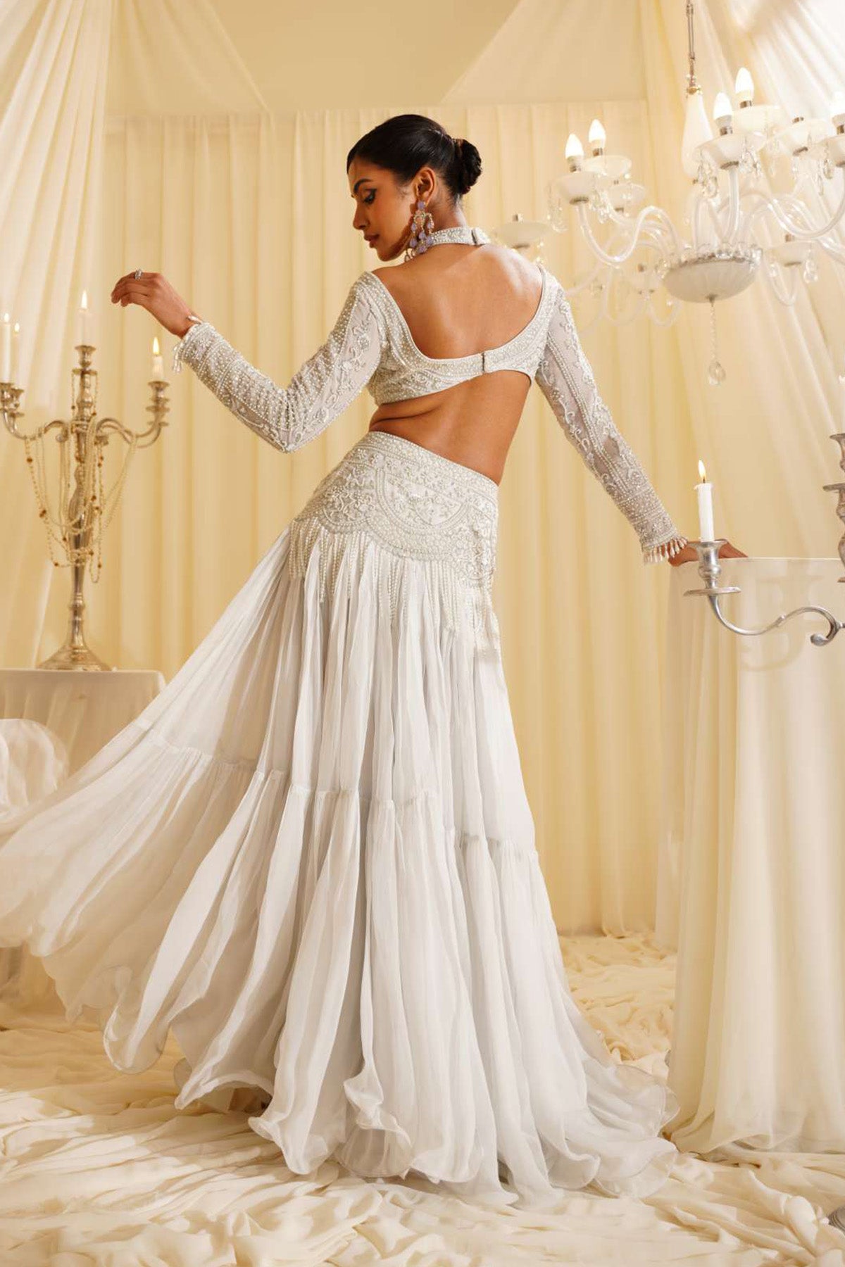 Florence Co-ord set