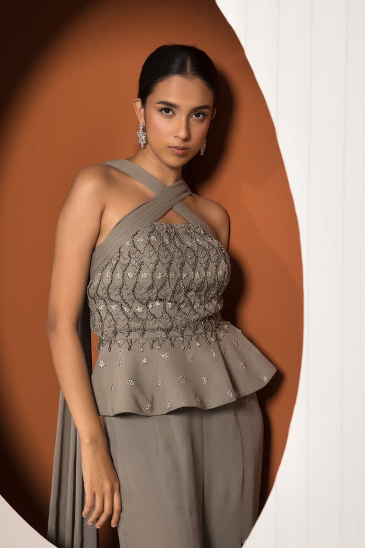 Freya Co-Ord Set