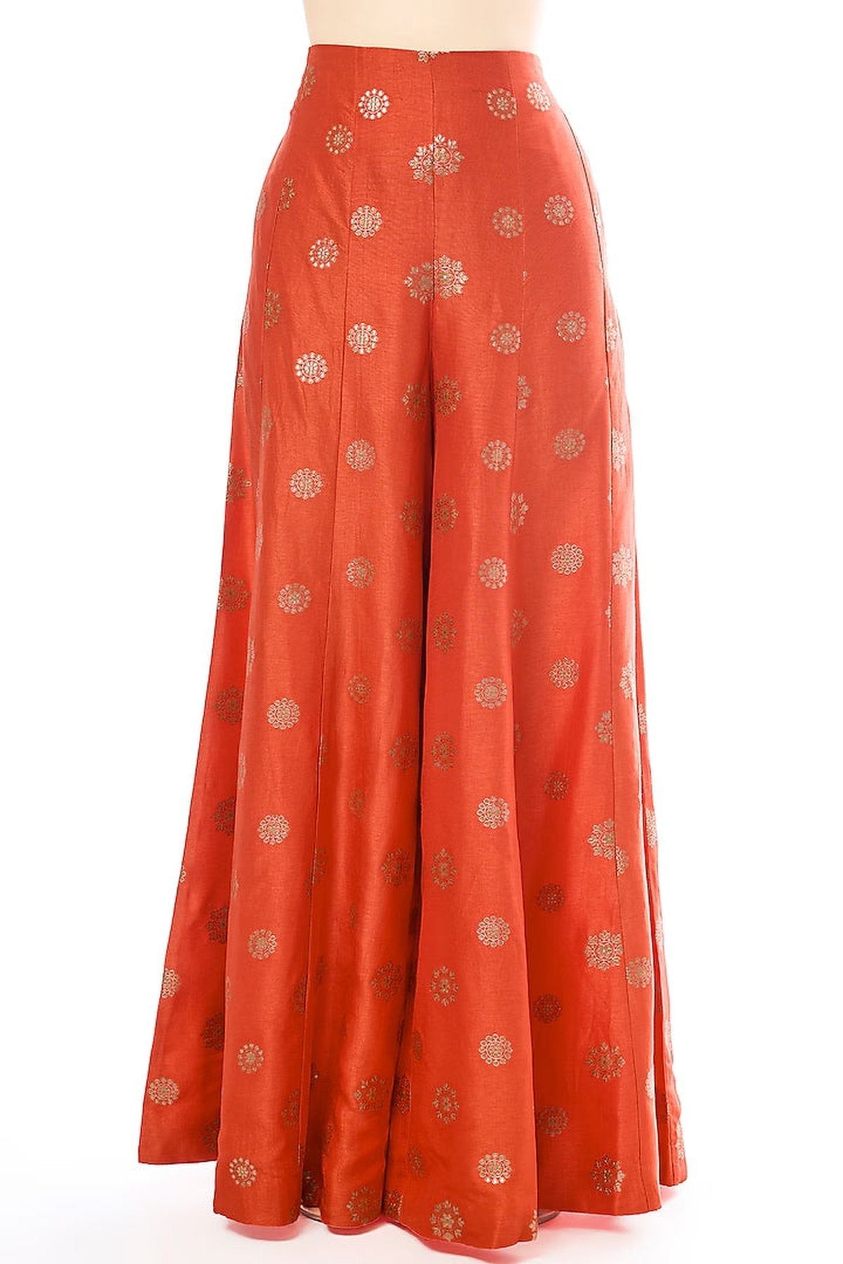 Hafisa Pant Set