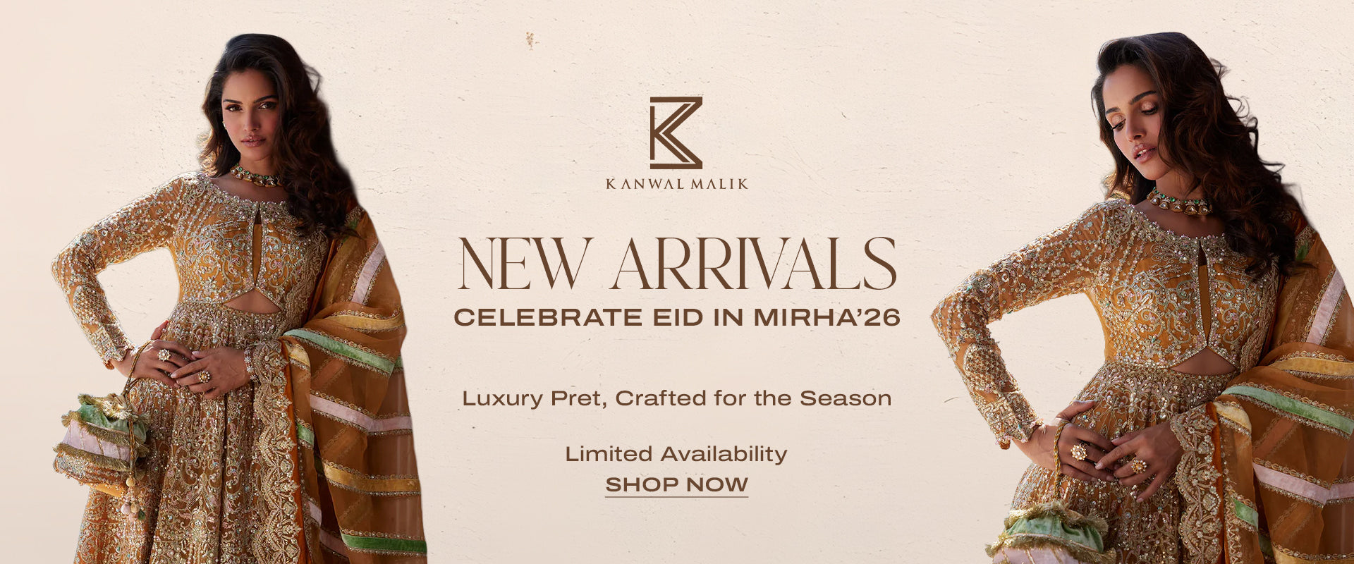 home page kanwal malik banner