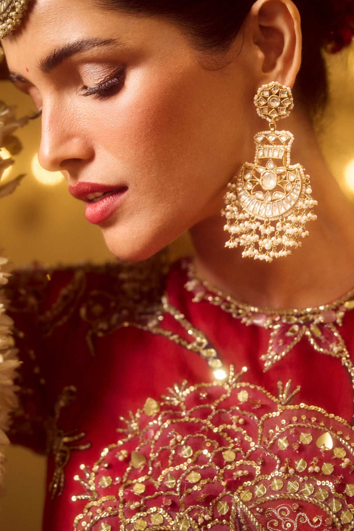 Huda
