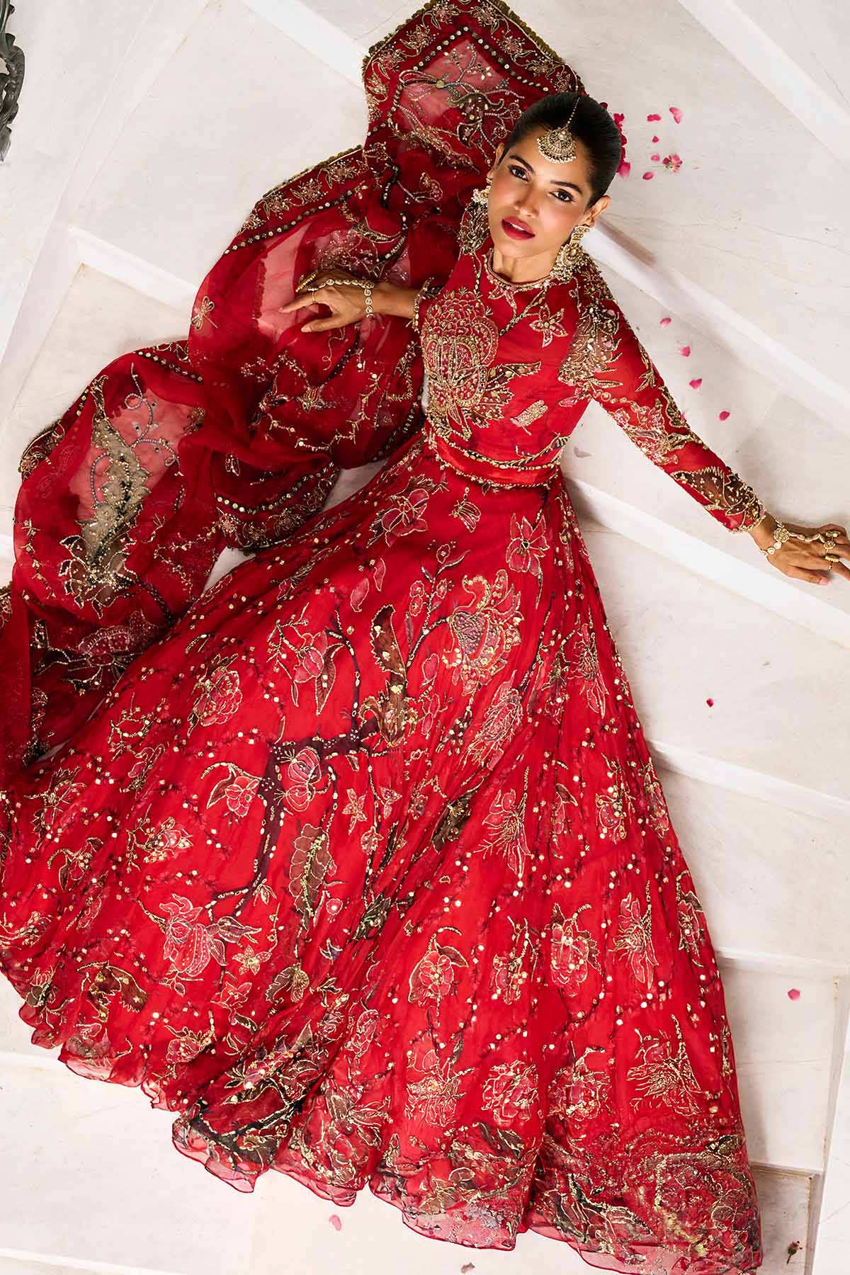 Huda