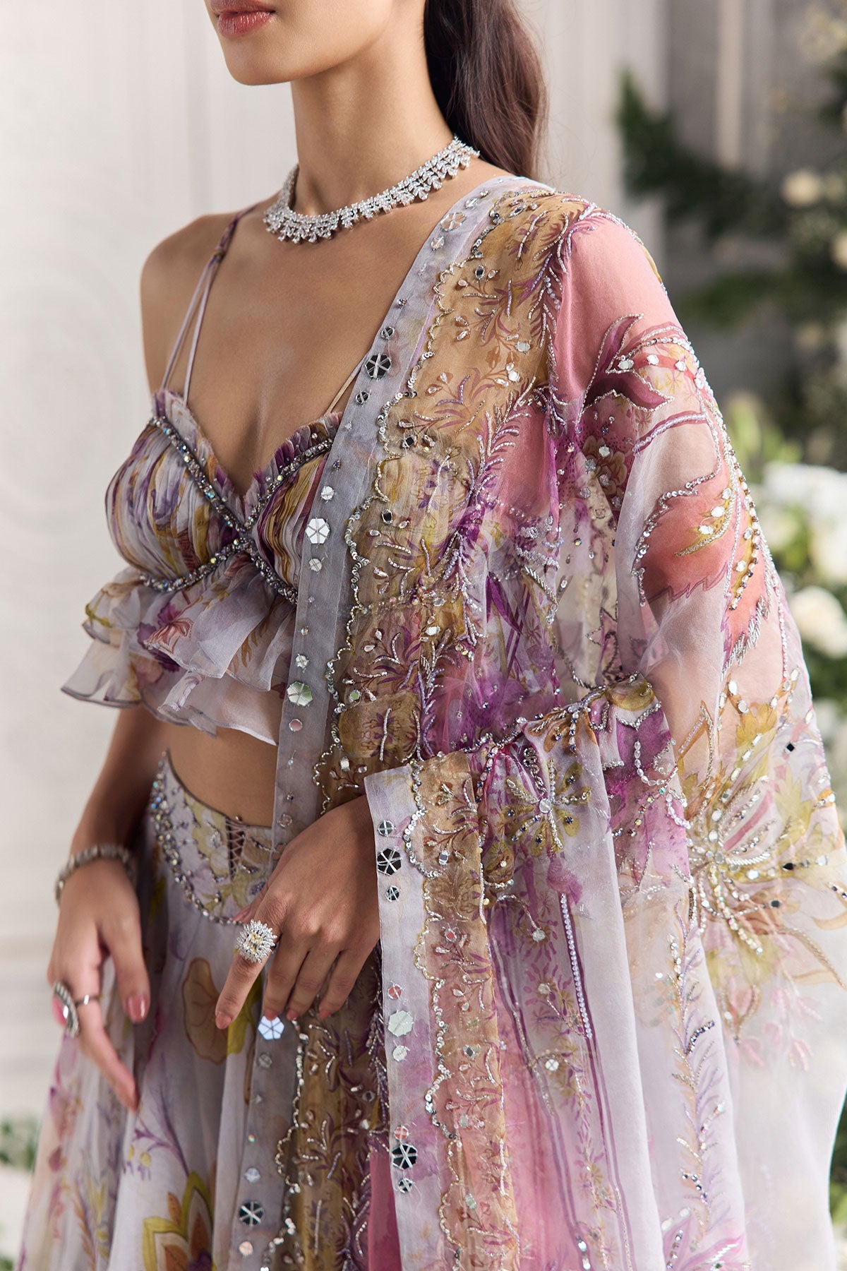 IMAN