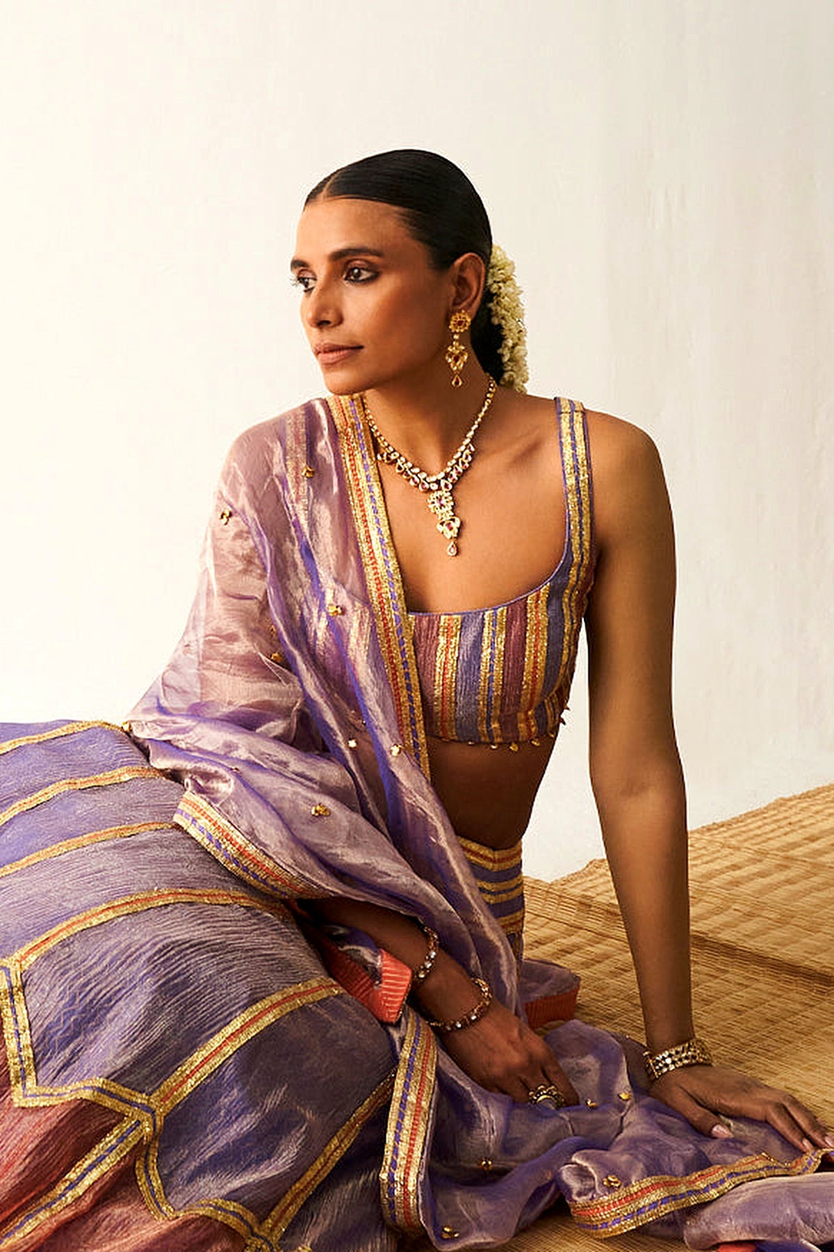 Raat Rani
