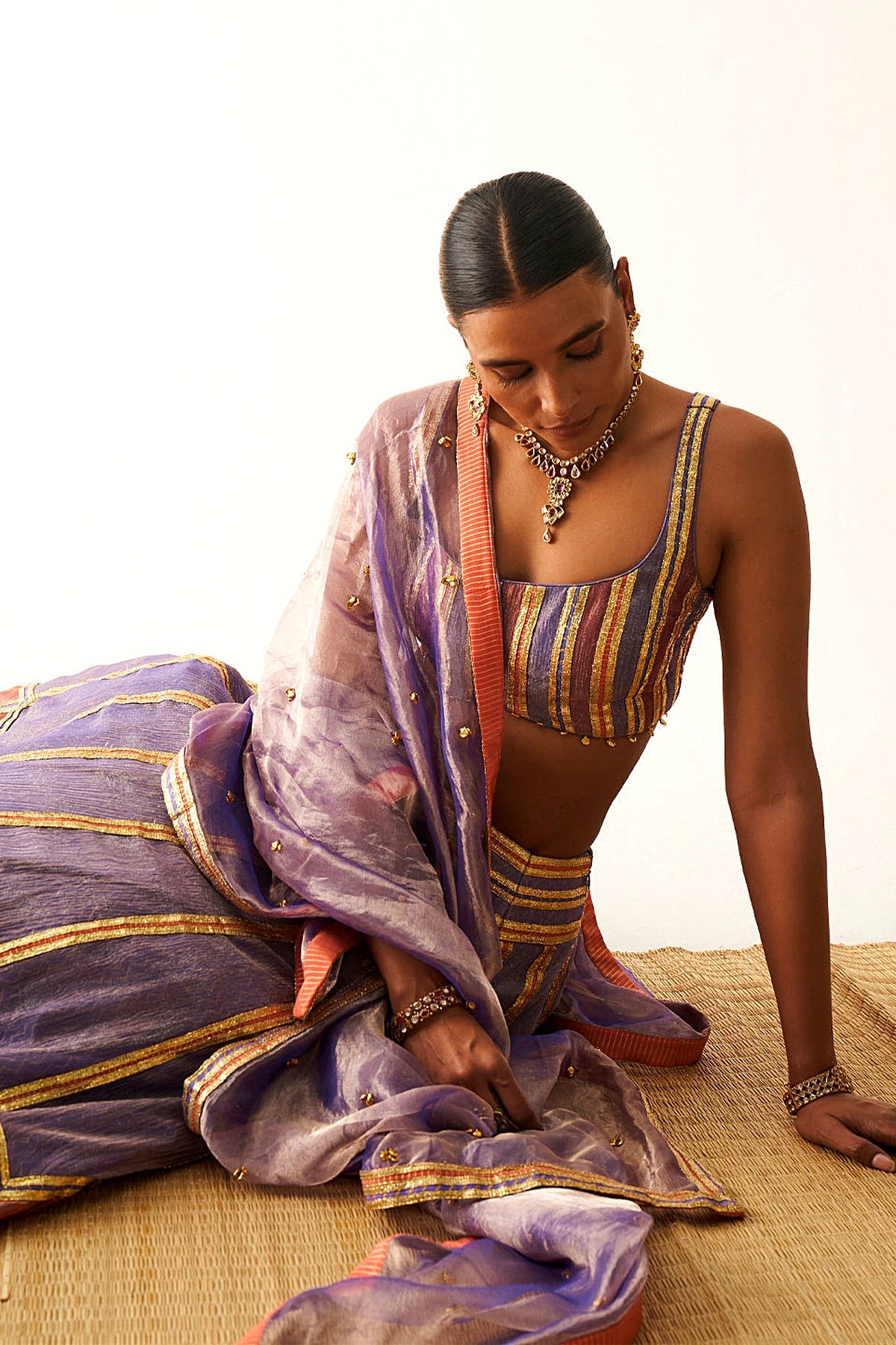 Raat Rani