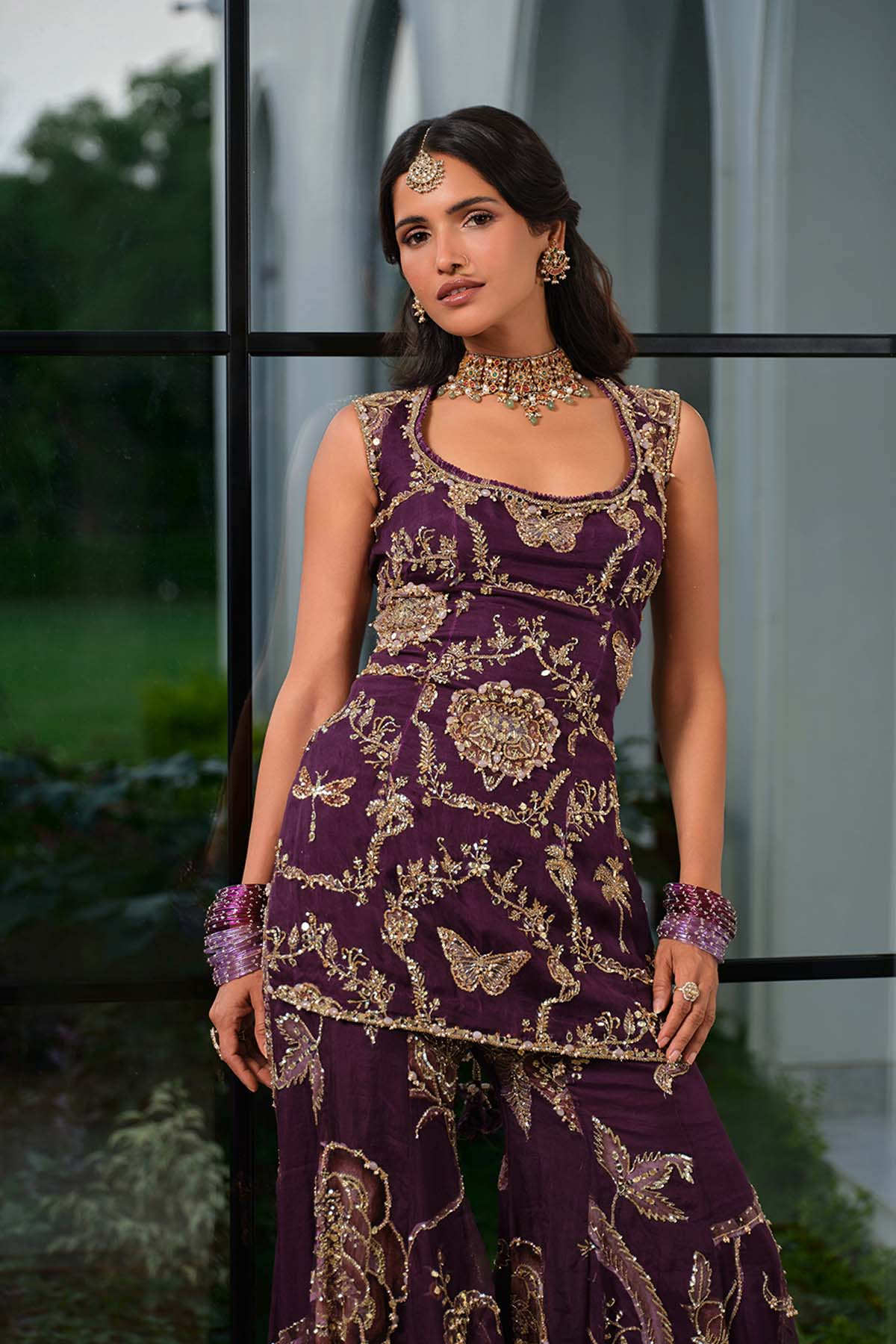 Iqra