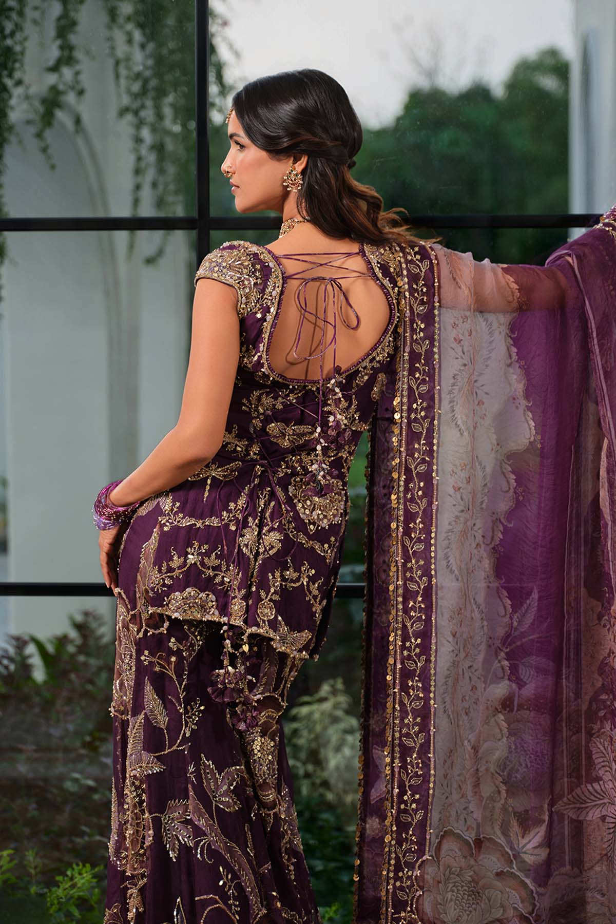 Iqra