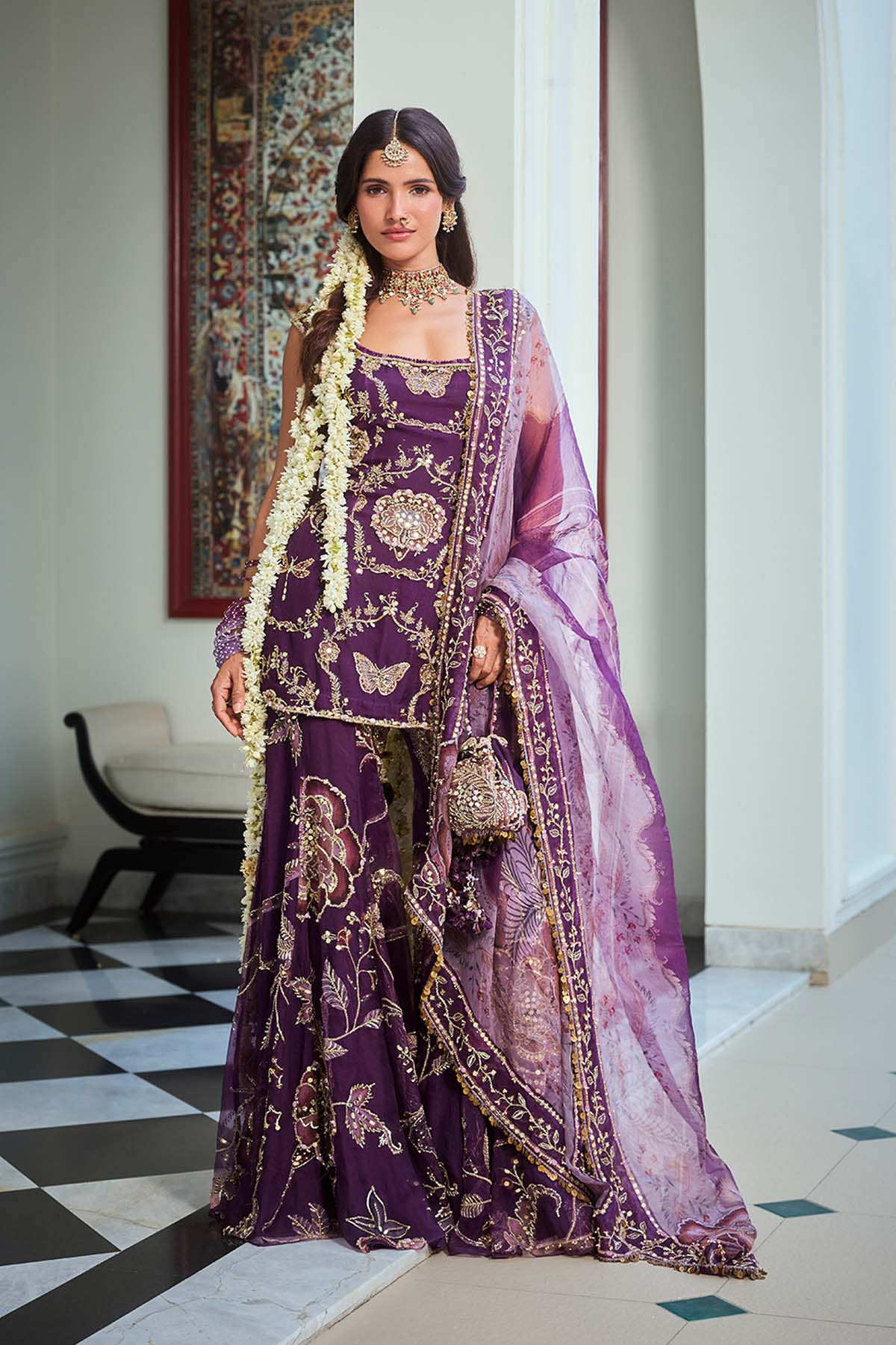 Iqra