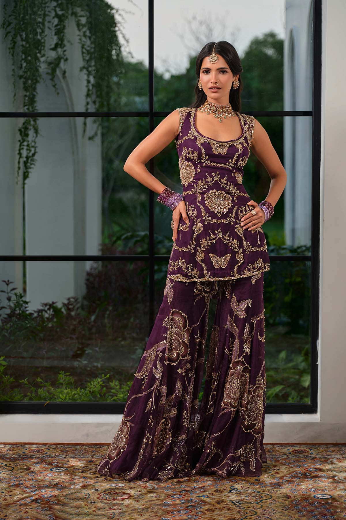 Iqra