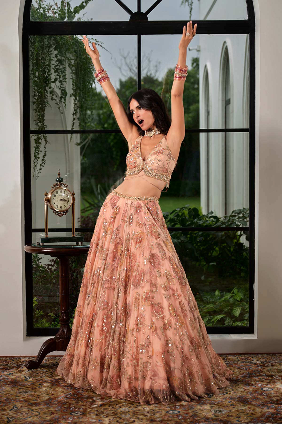 Jagruti