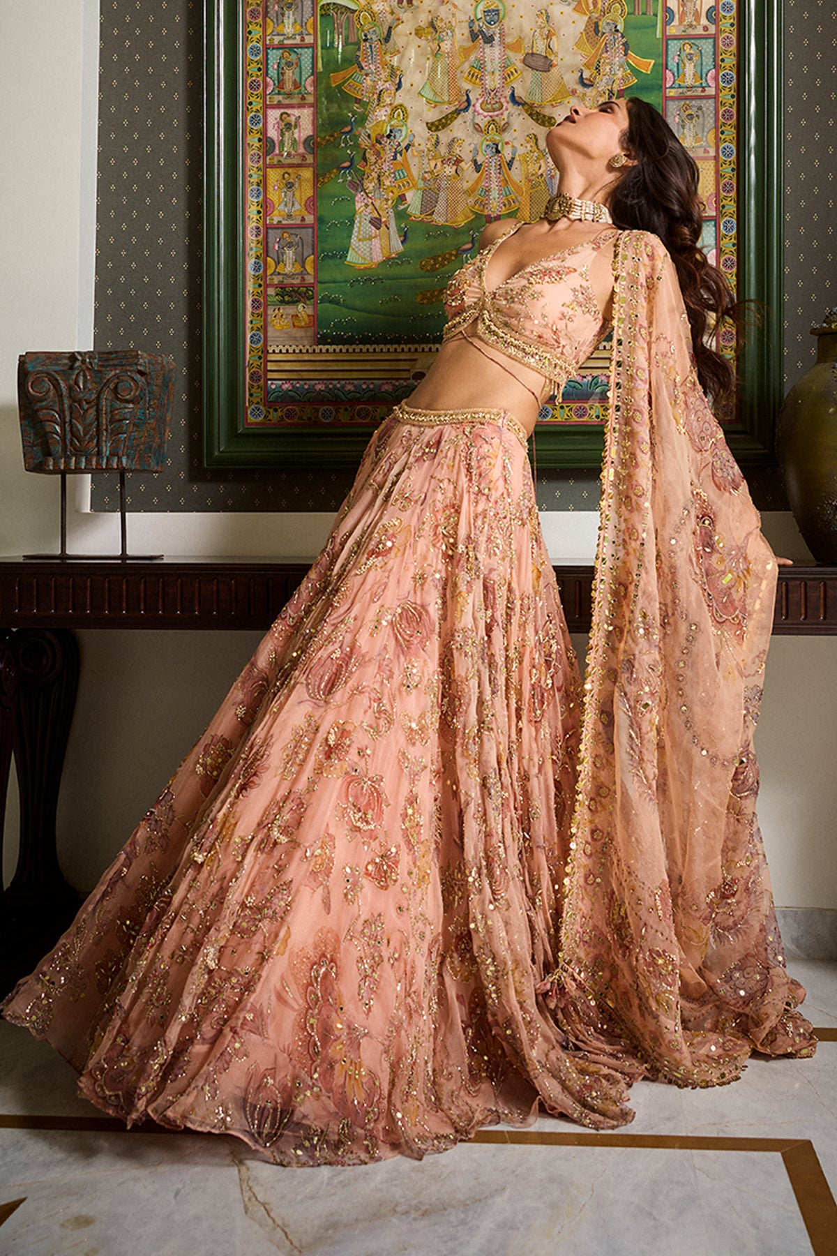Jagruti