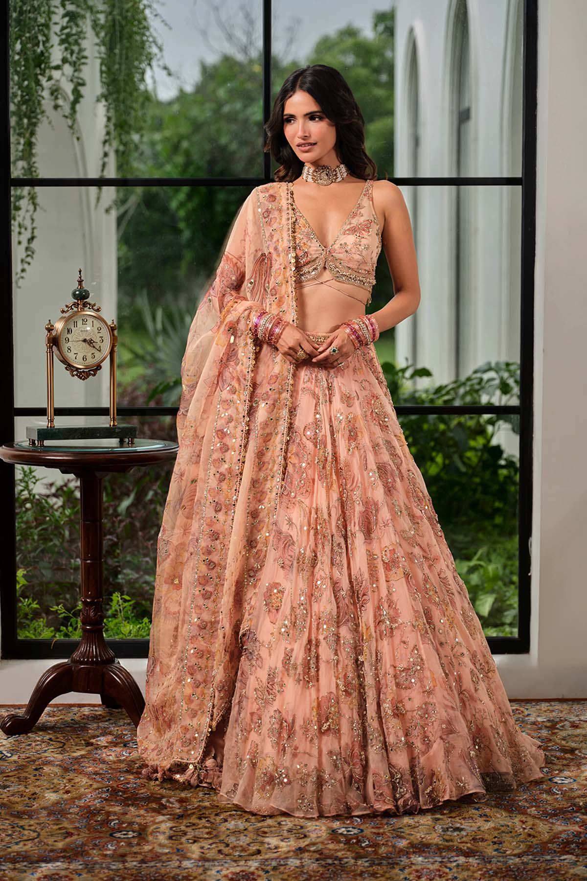 Jagruti