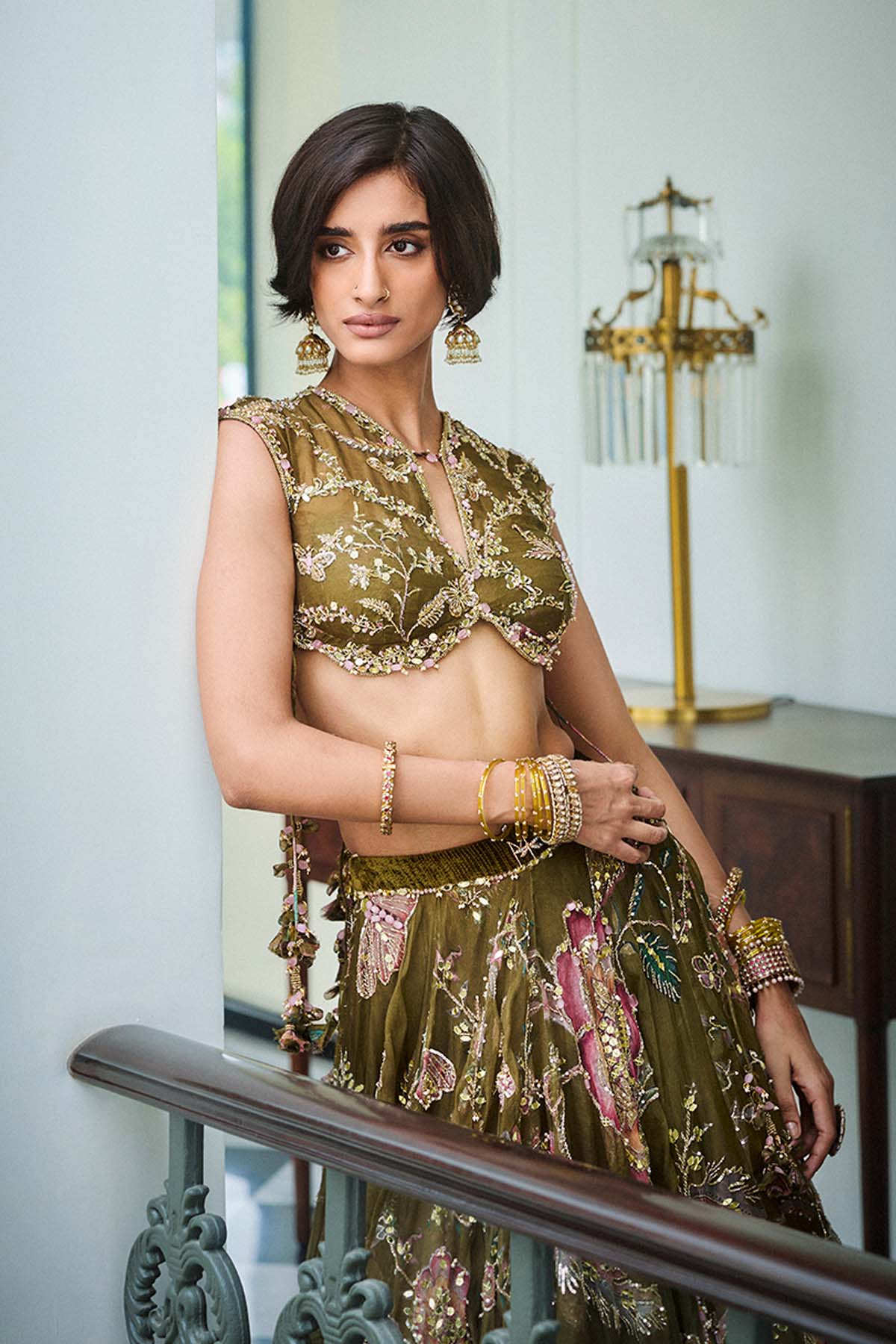 Jasmin