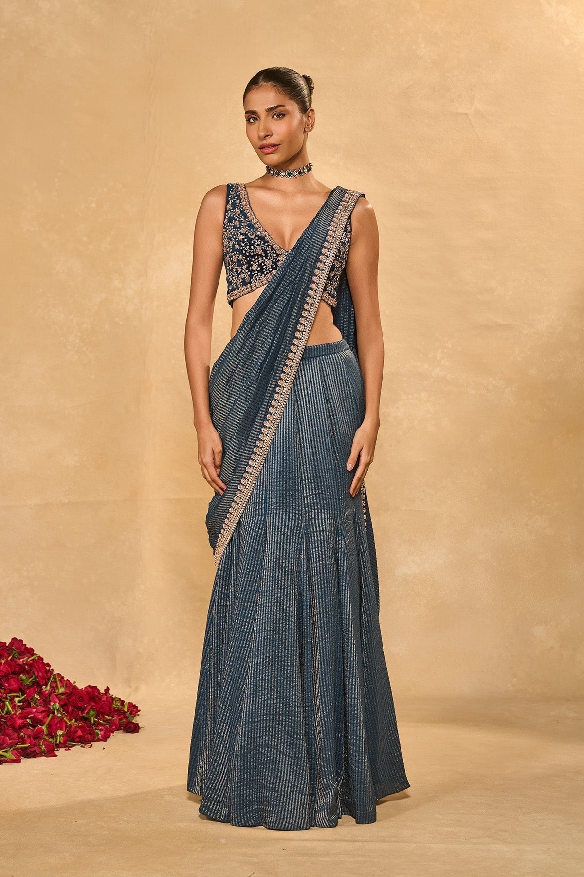 KAVYA SAREE