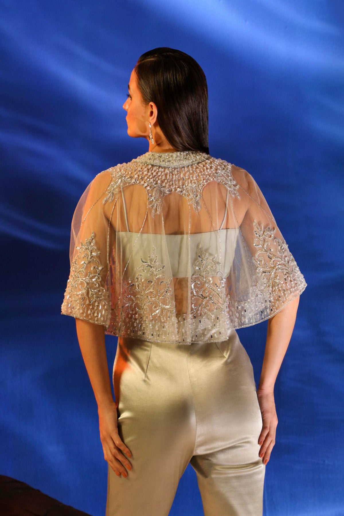 Kelpie Co-ord Set