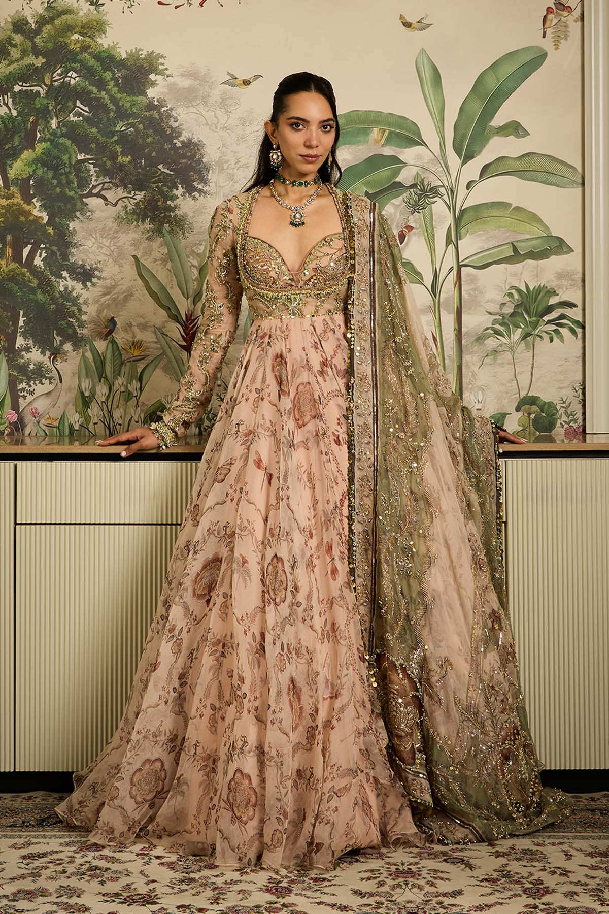 Lina