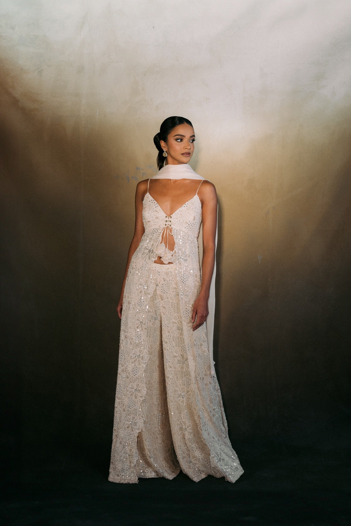LOOK XV