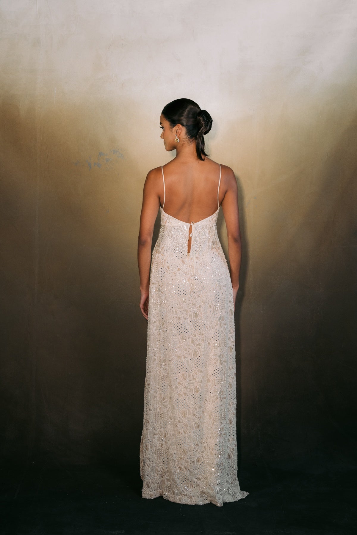 LOOK XV