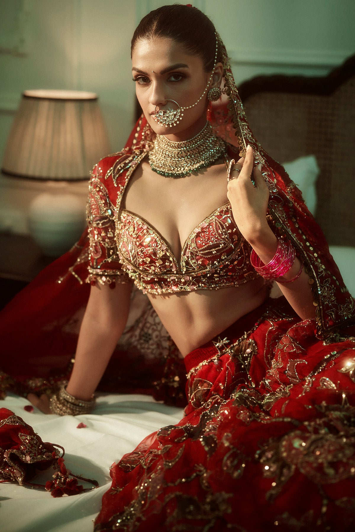 Lubna