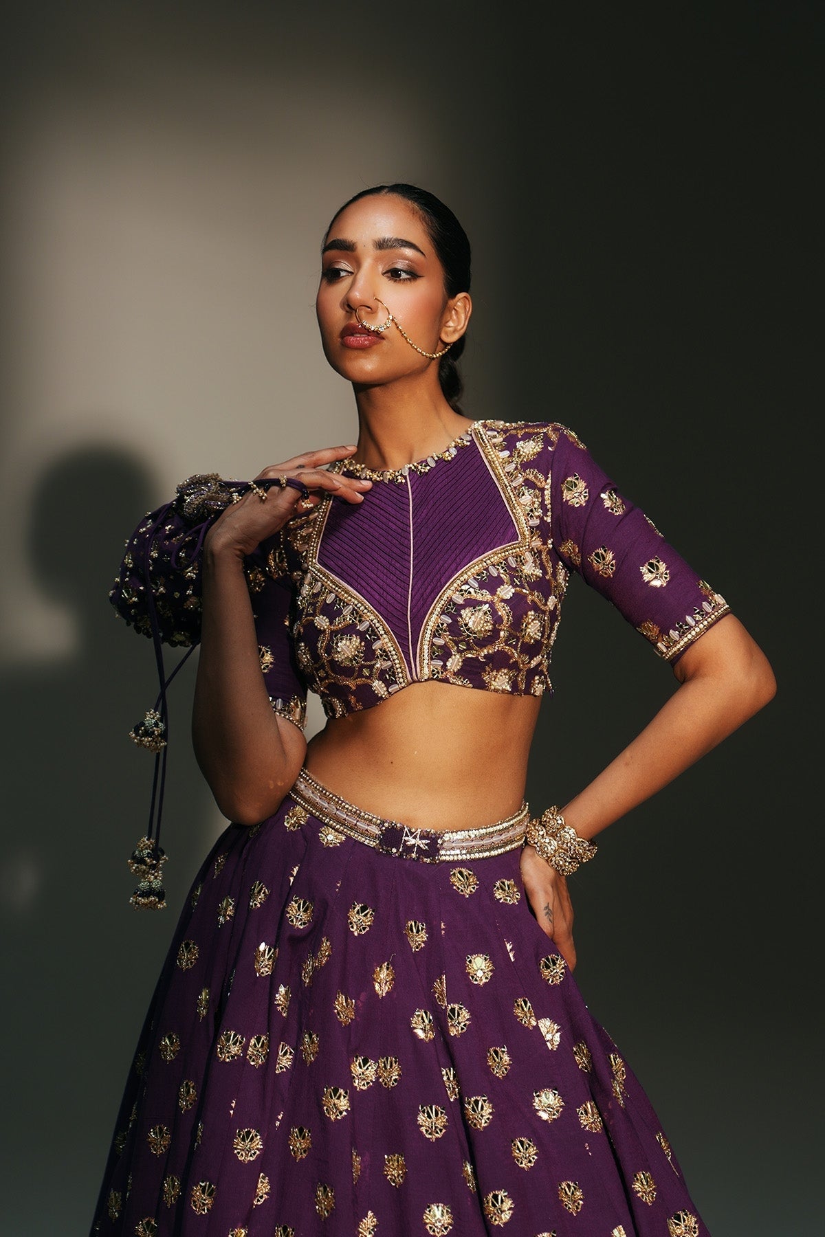 SHUBHI