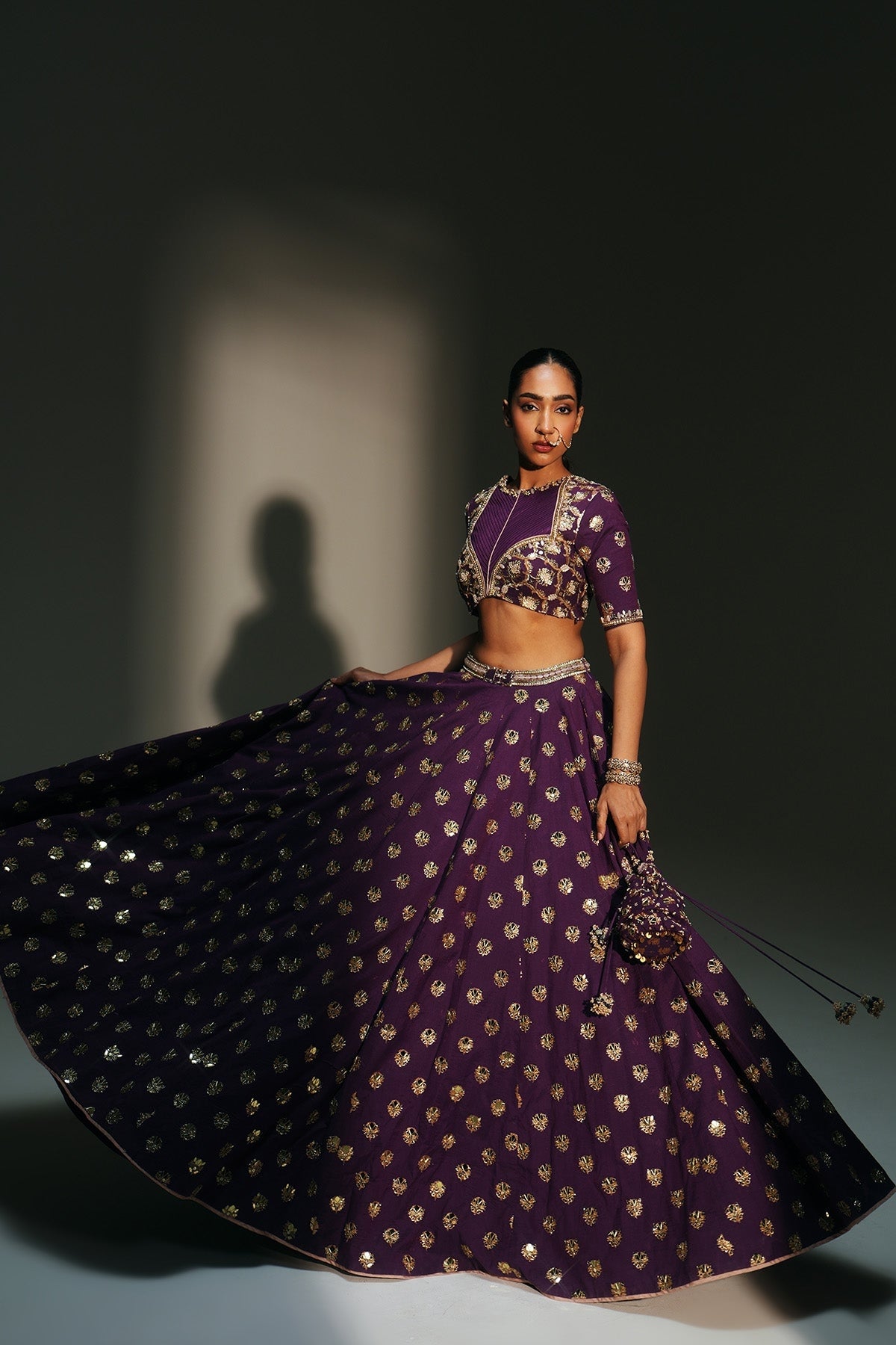 SHUBHI