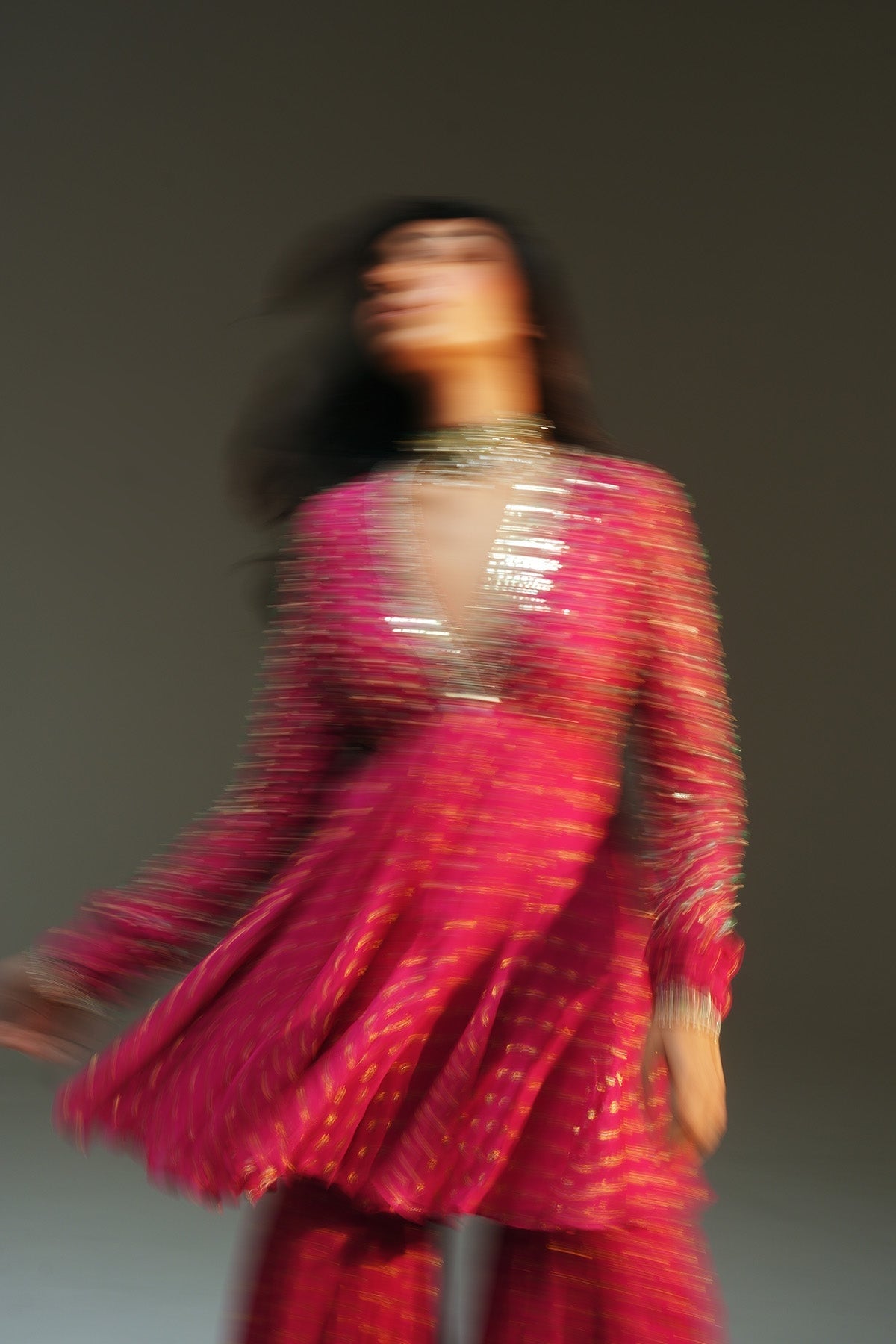 NIDHI