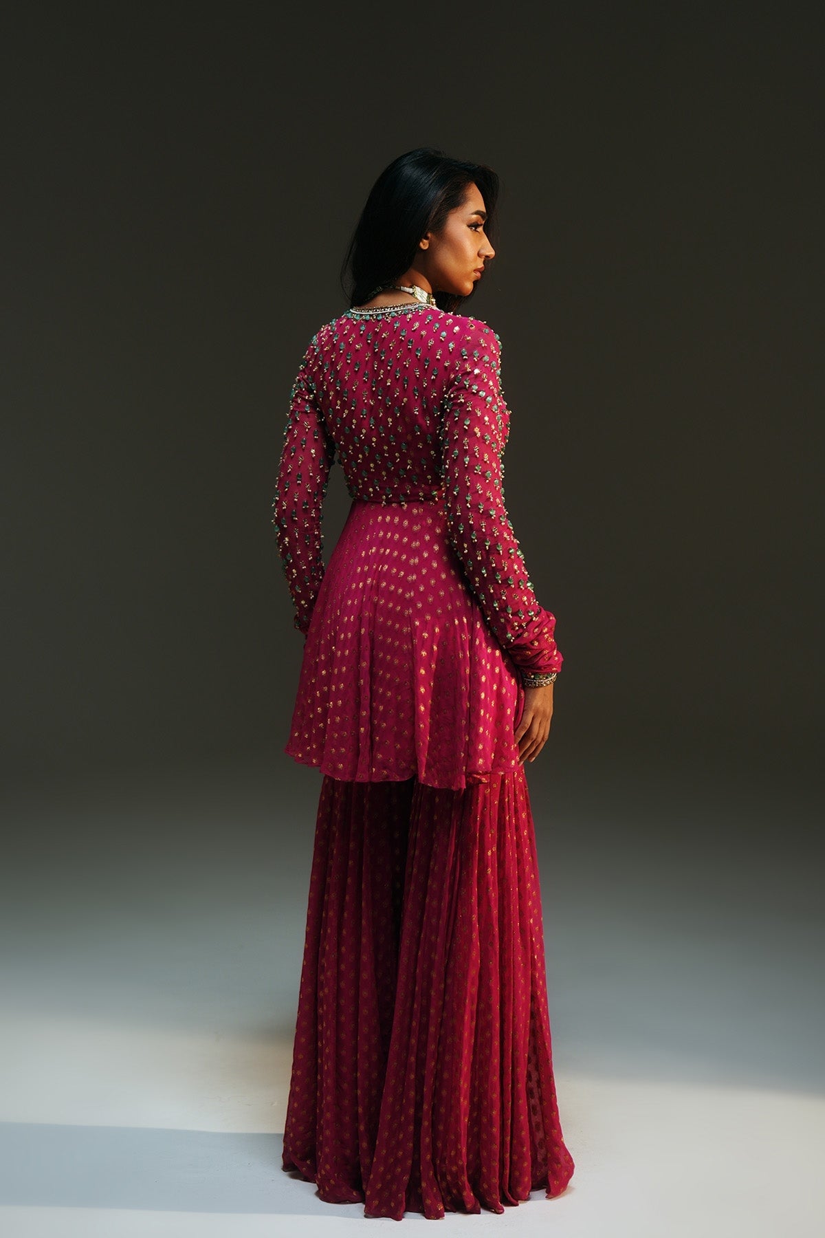 NIDHI