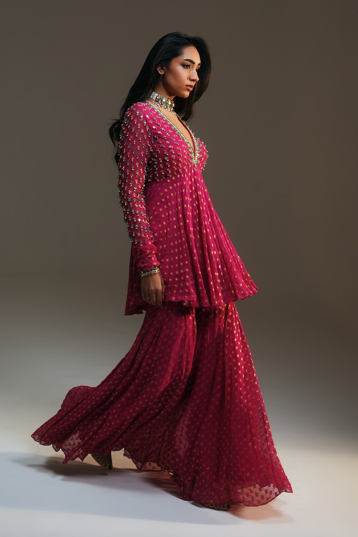 NAINA