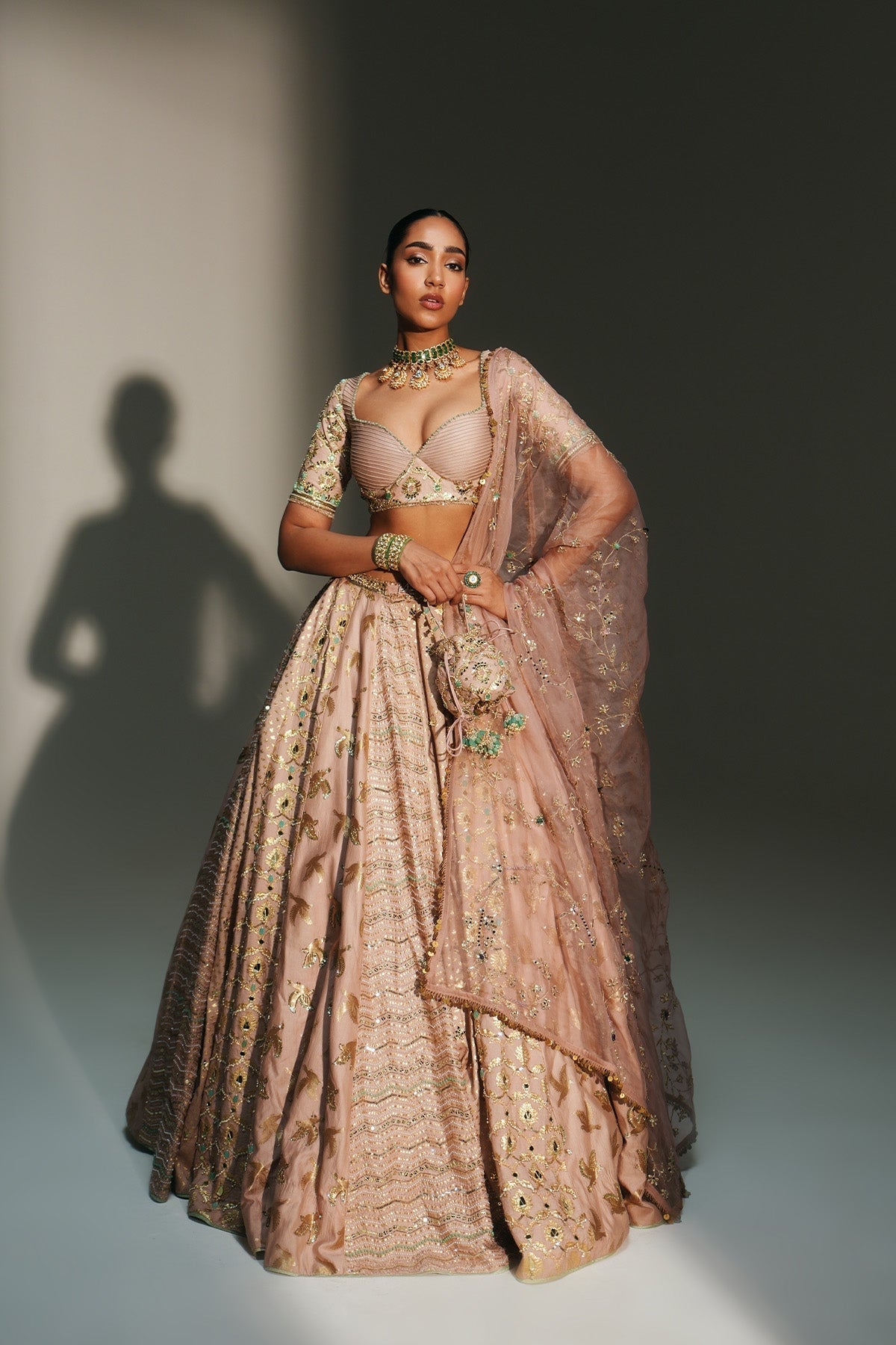 VIDHI
