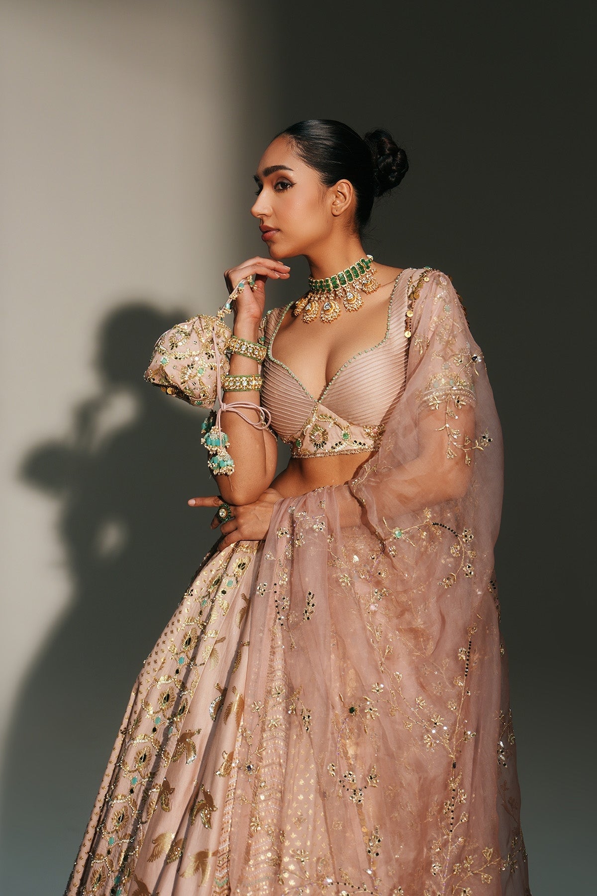 VIDHI