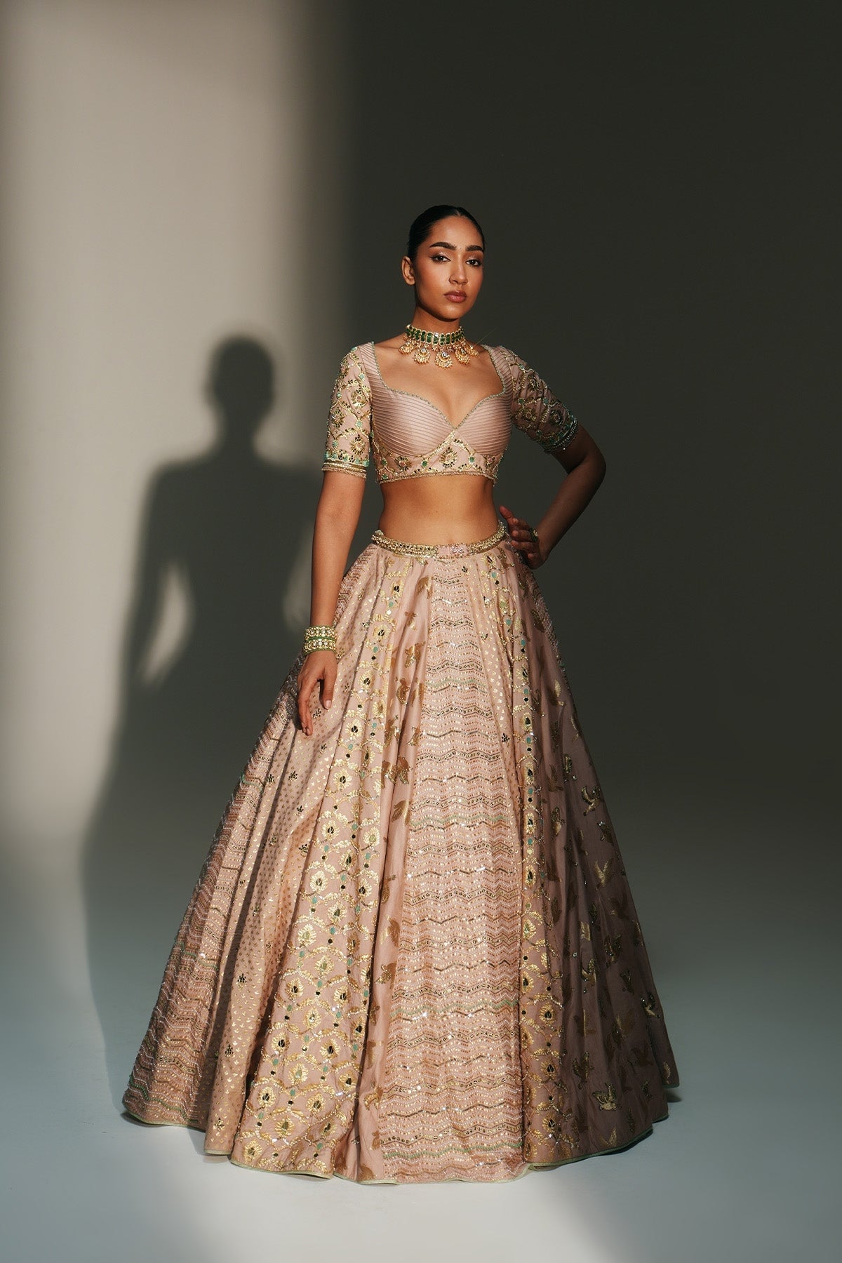 VIDHI