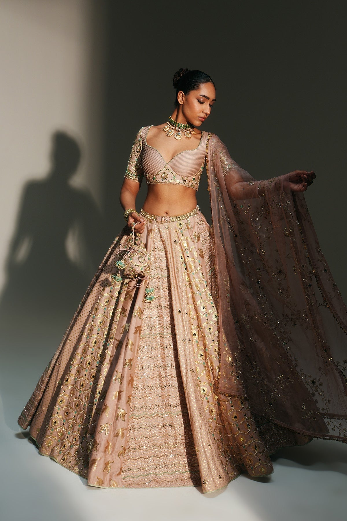 VIDHI