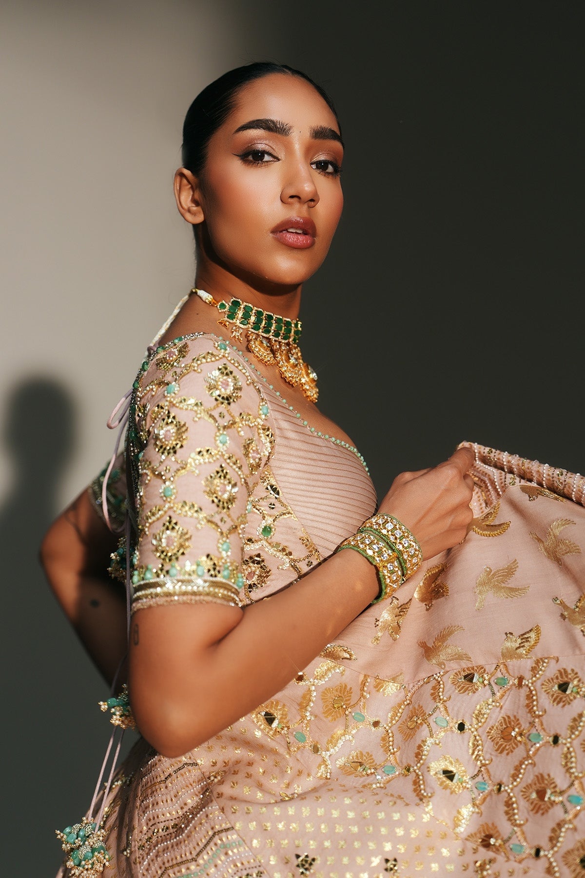VIDHI