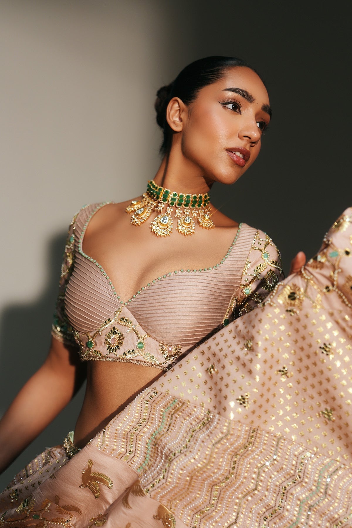 VIDHI