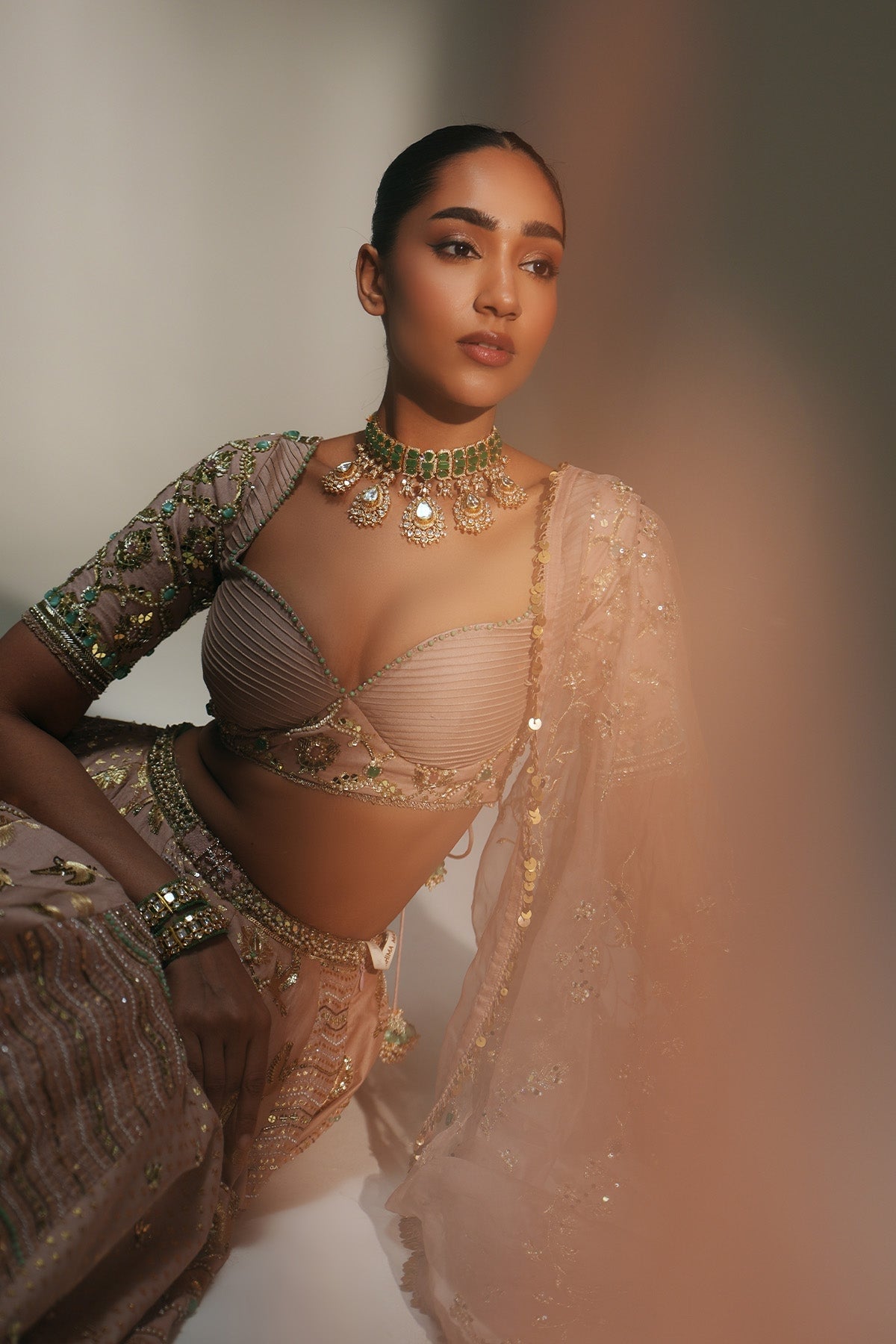 VIDHI