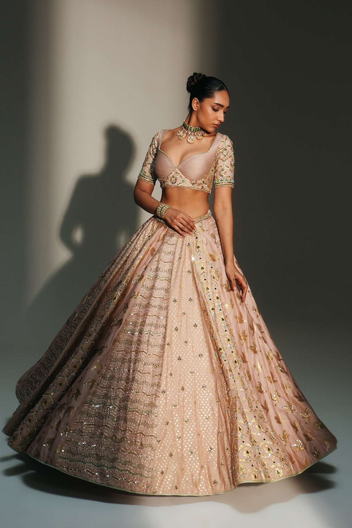 VIDHI