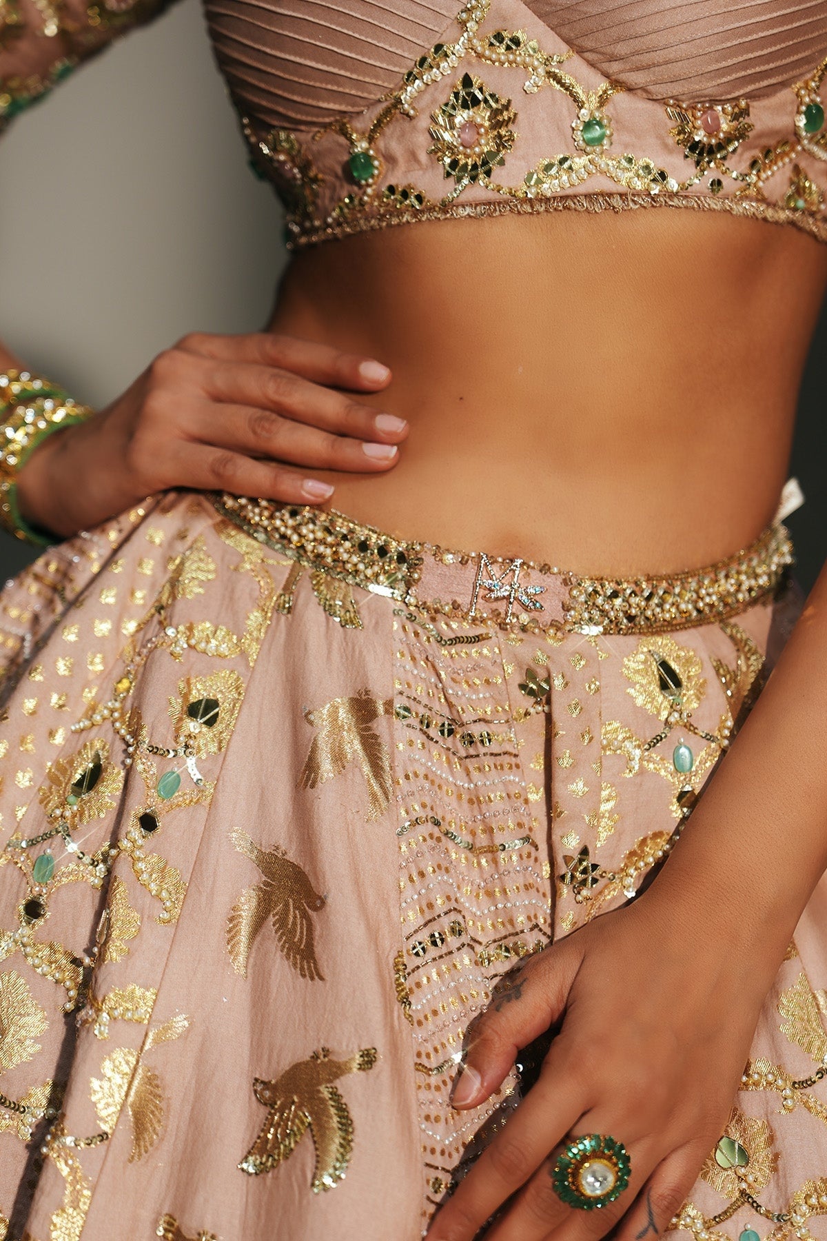 VIDHI