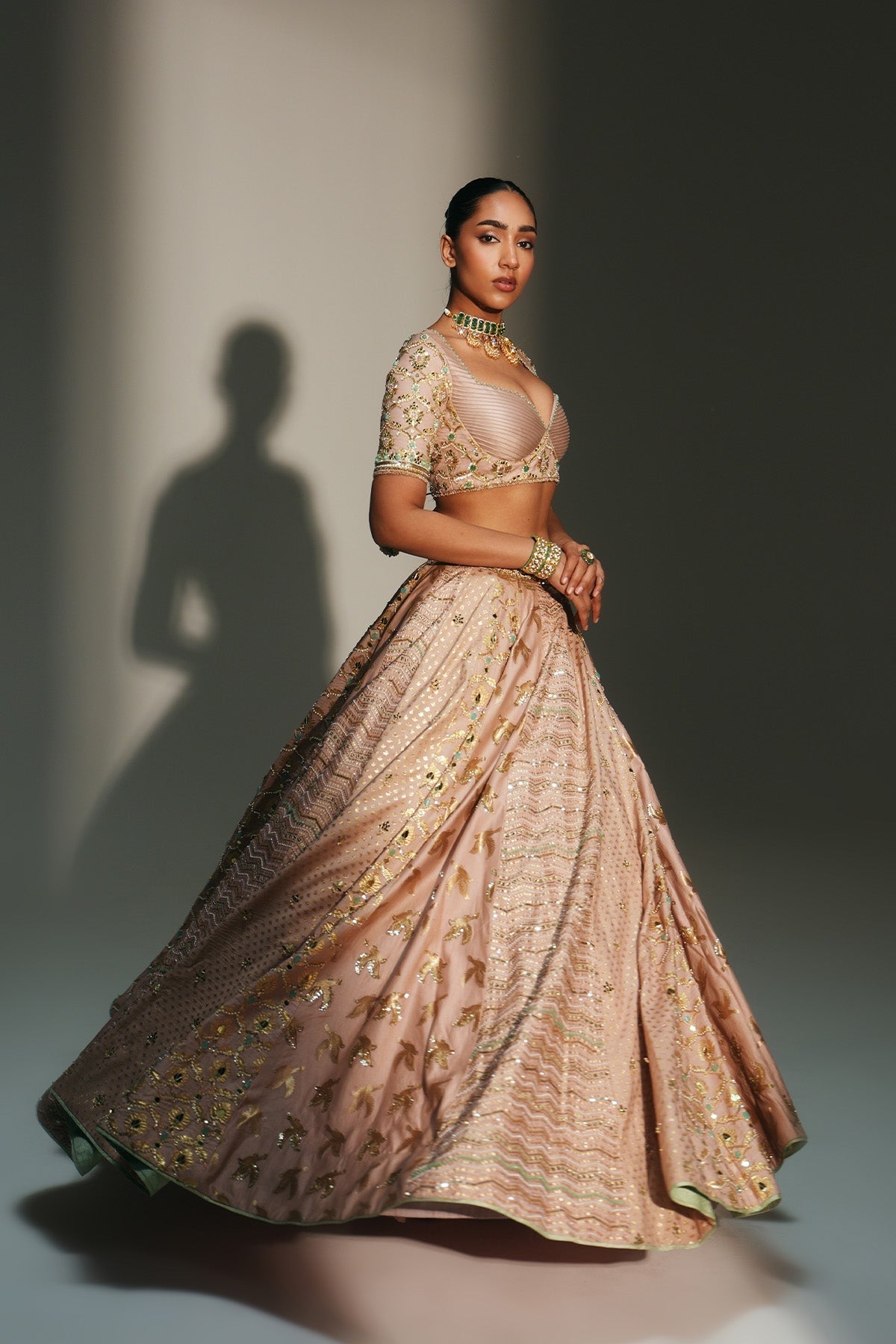 VIDHI
