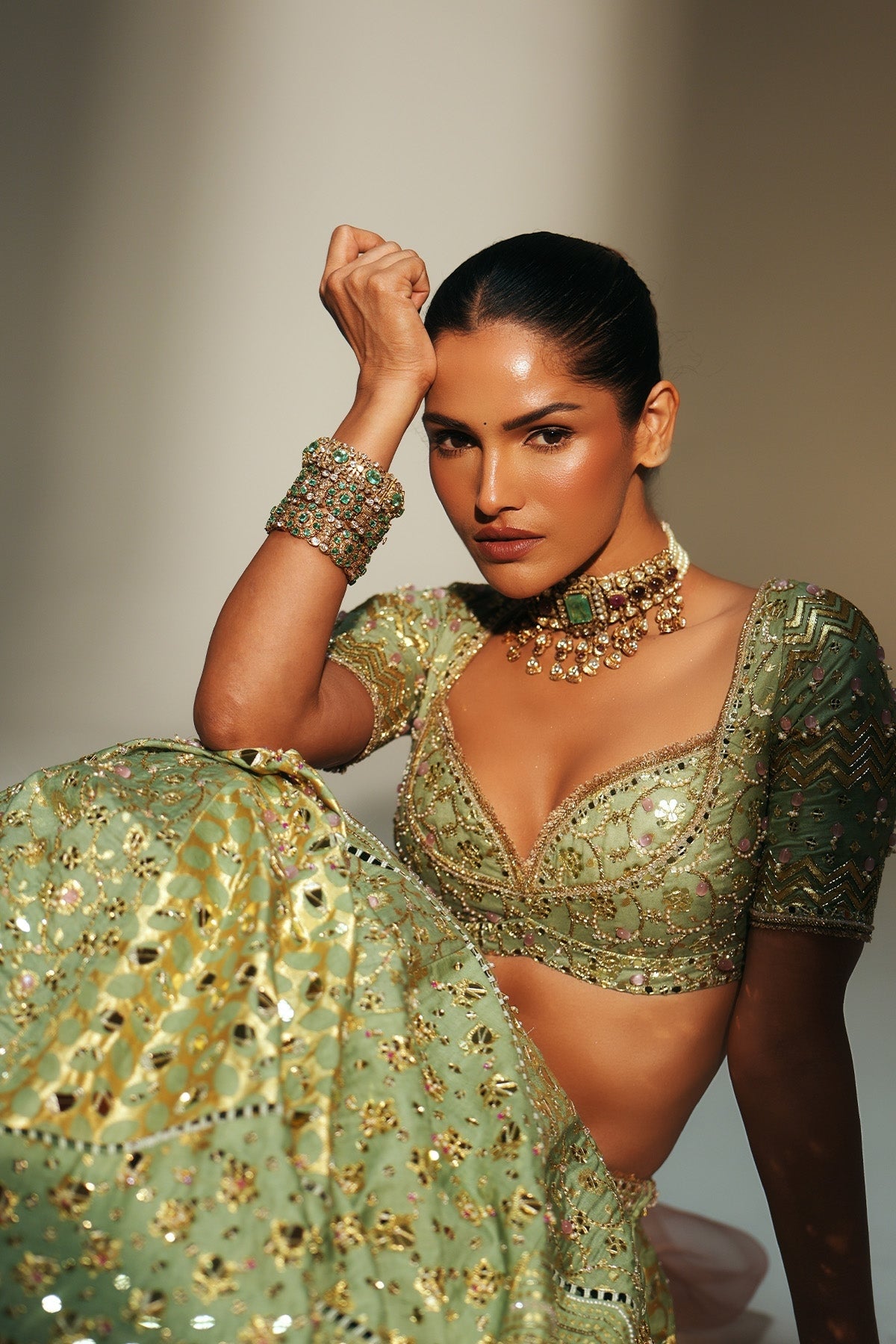 SITA