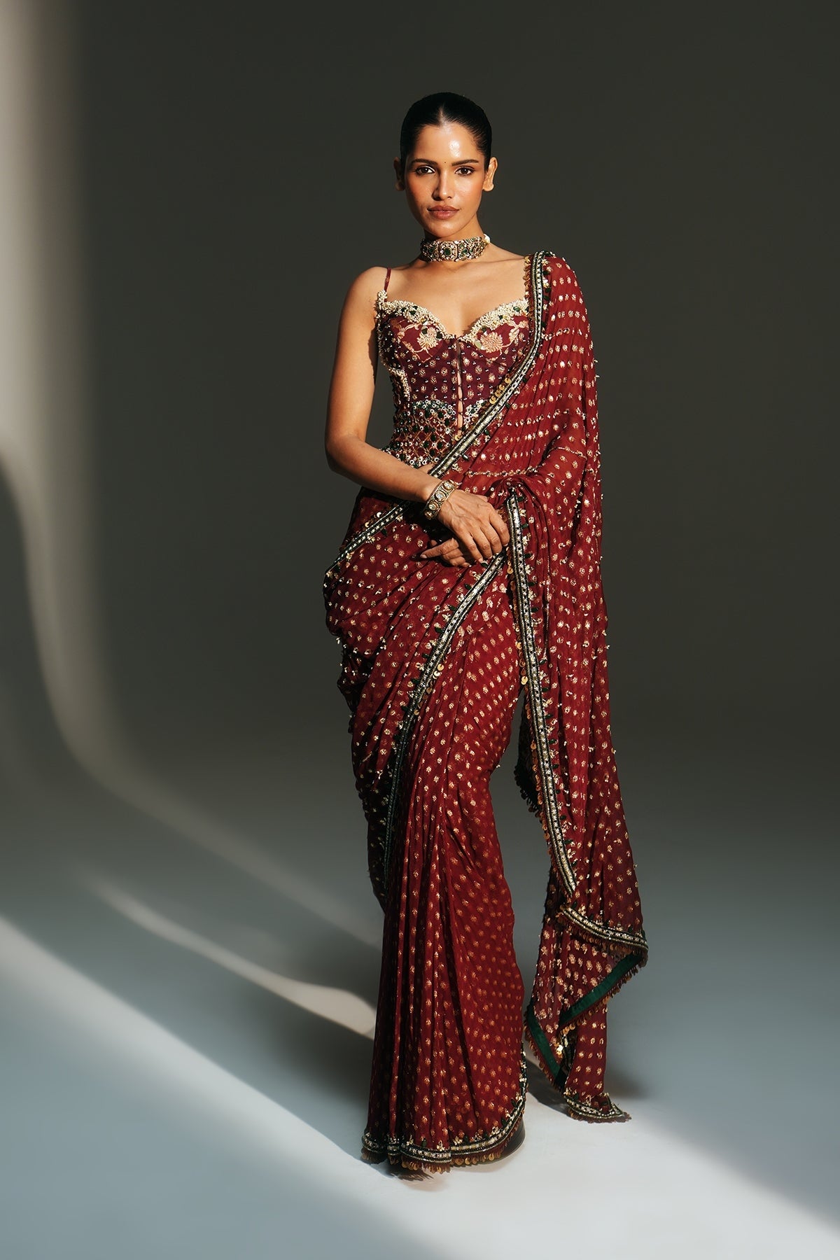 YAMINI