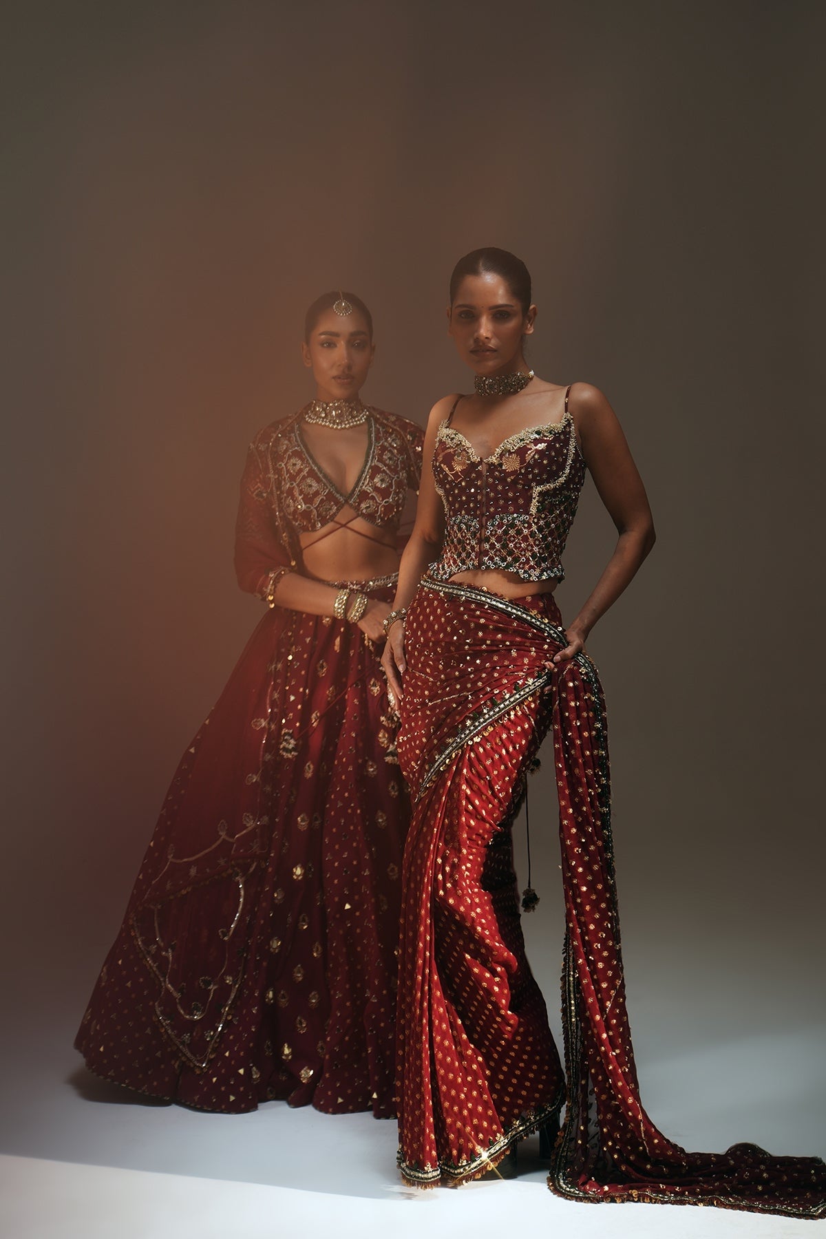 YAMINI