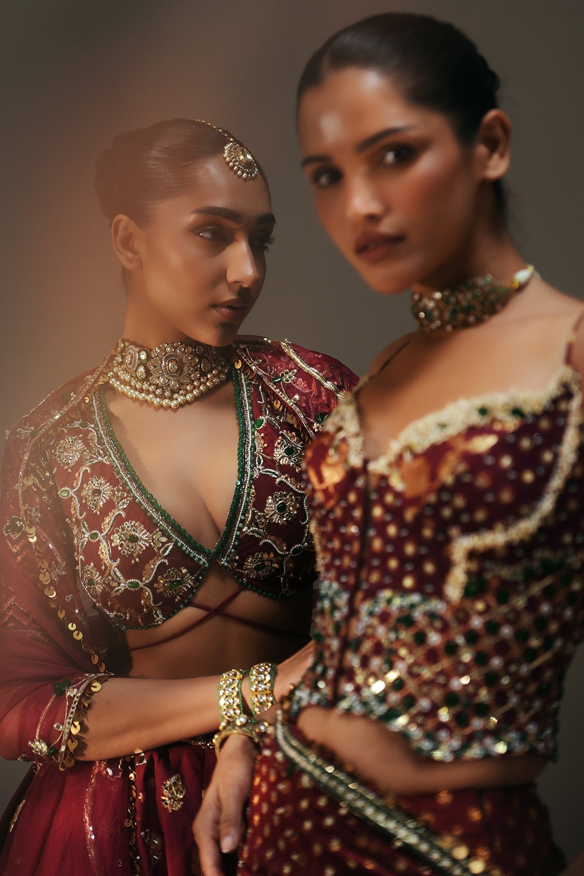 YAMINI