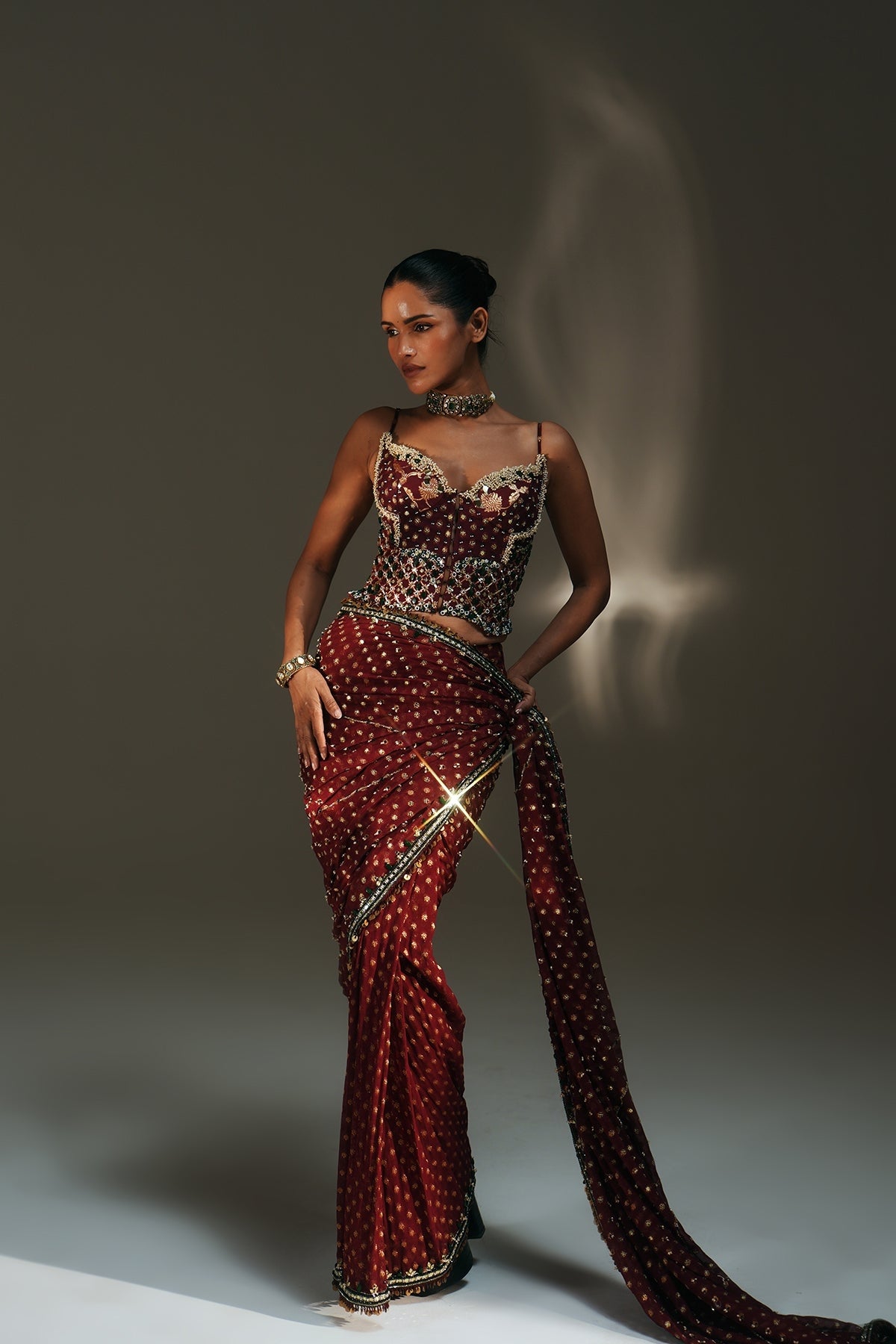 YAMINI