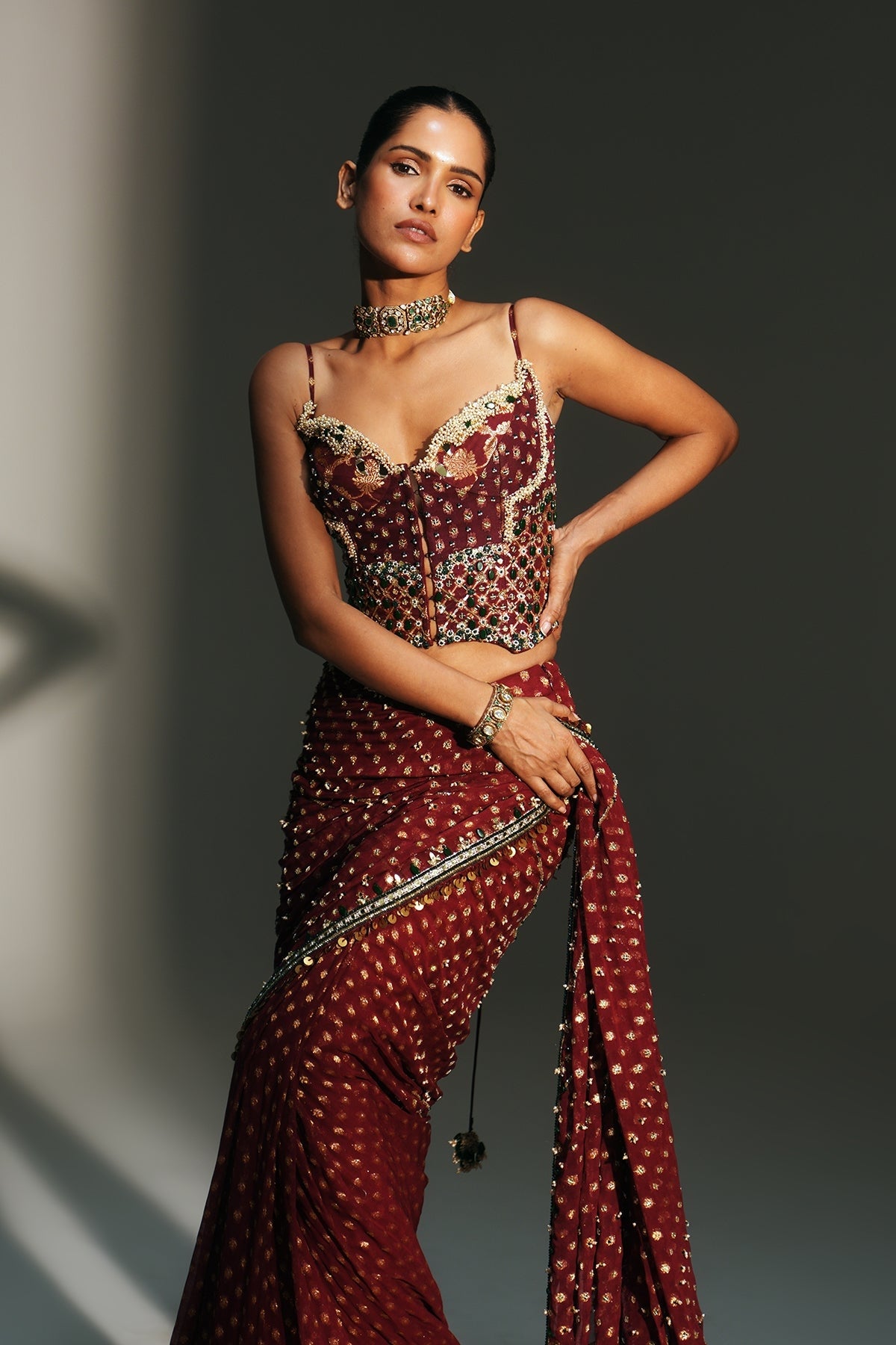 YAMINI